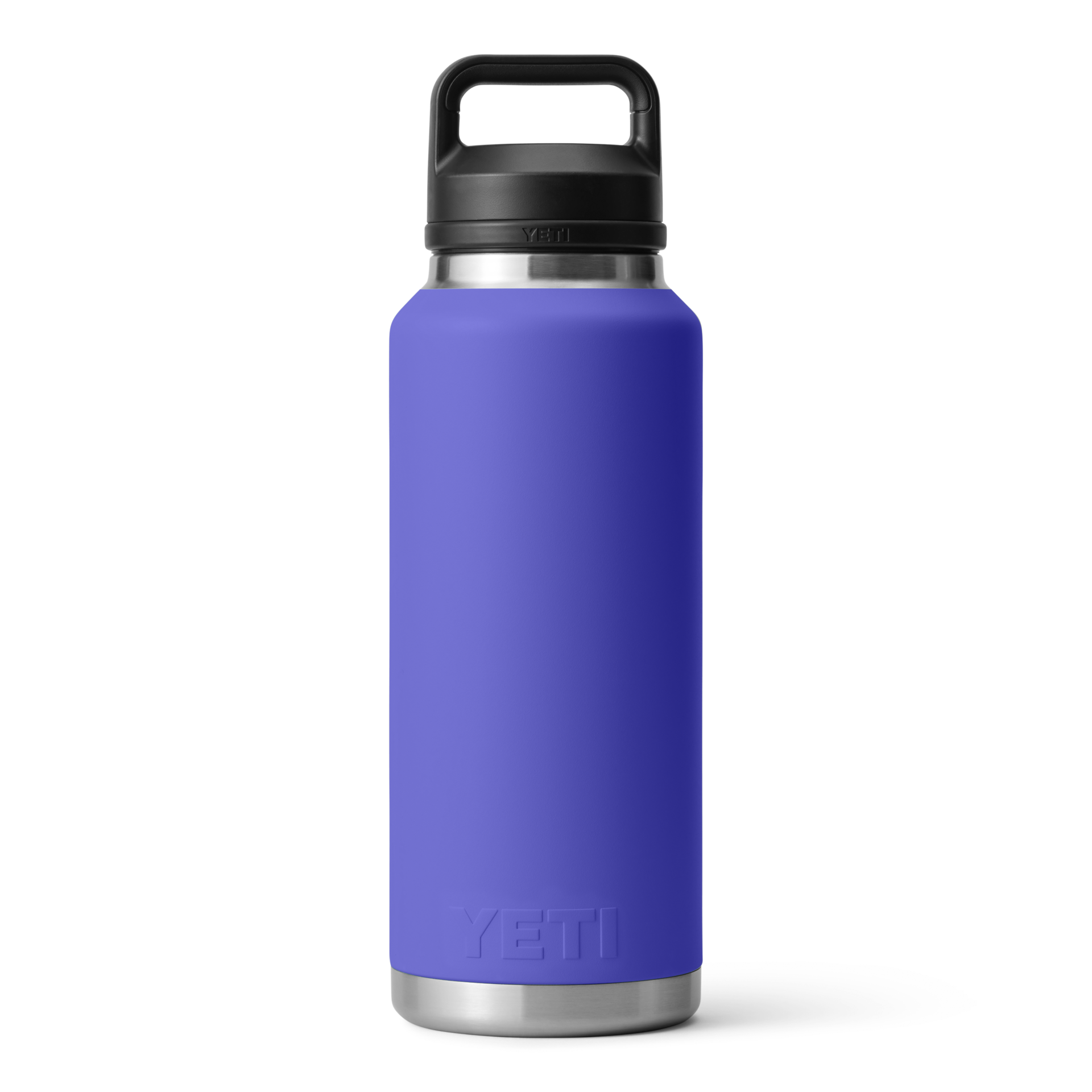 YETI 46 oz. Rambler Bottle with Chug Cap