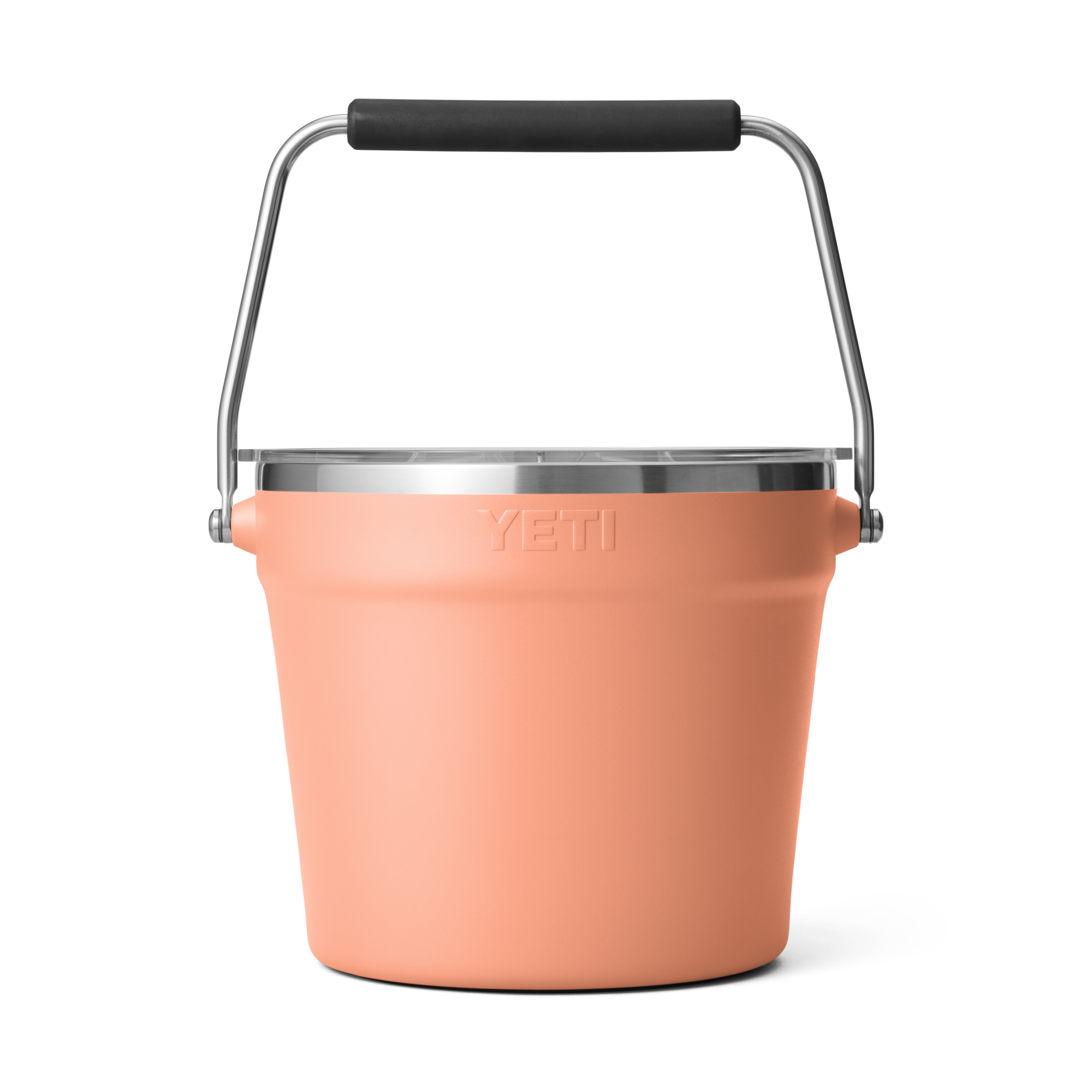 YETI Rambler Beverage Bucket