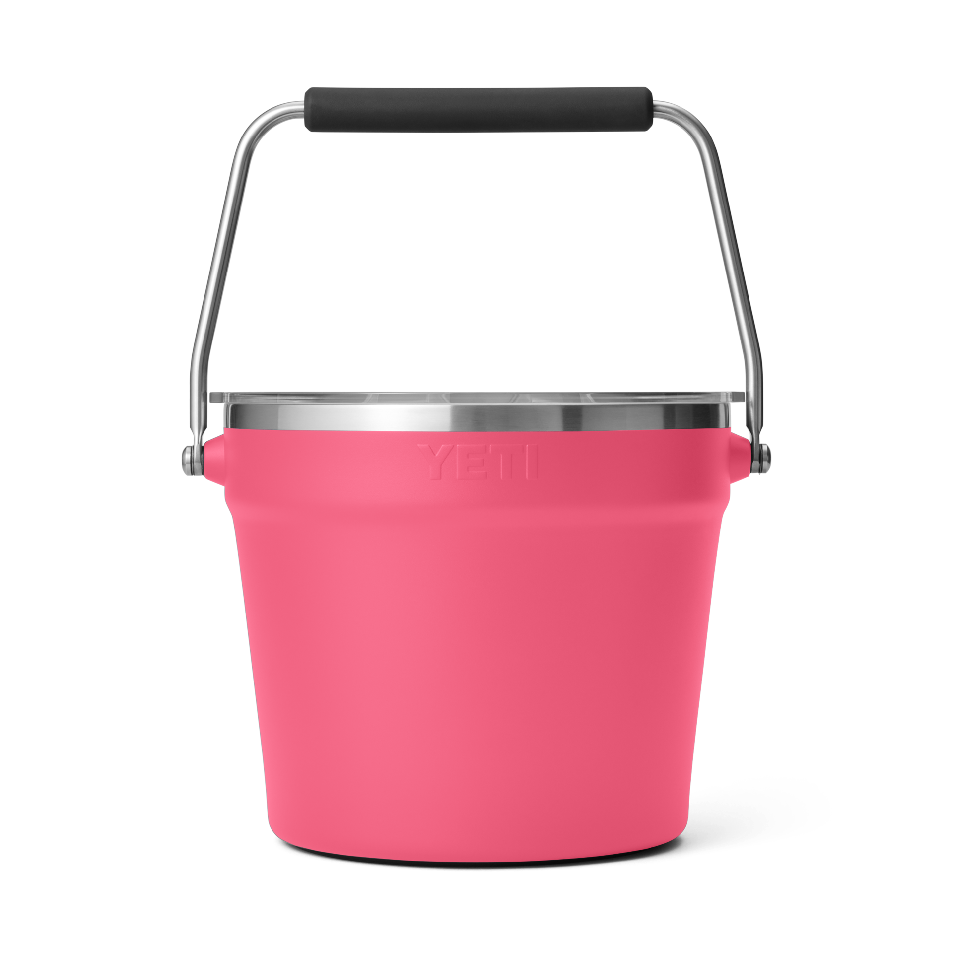 YETI Rambler Beverage Bucket