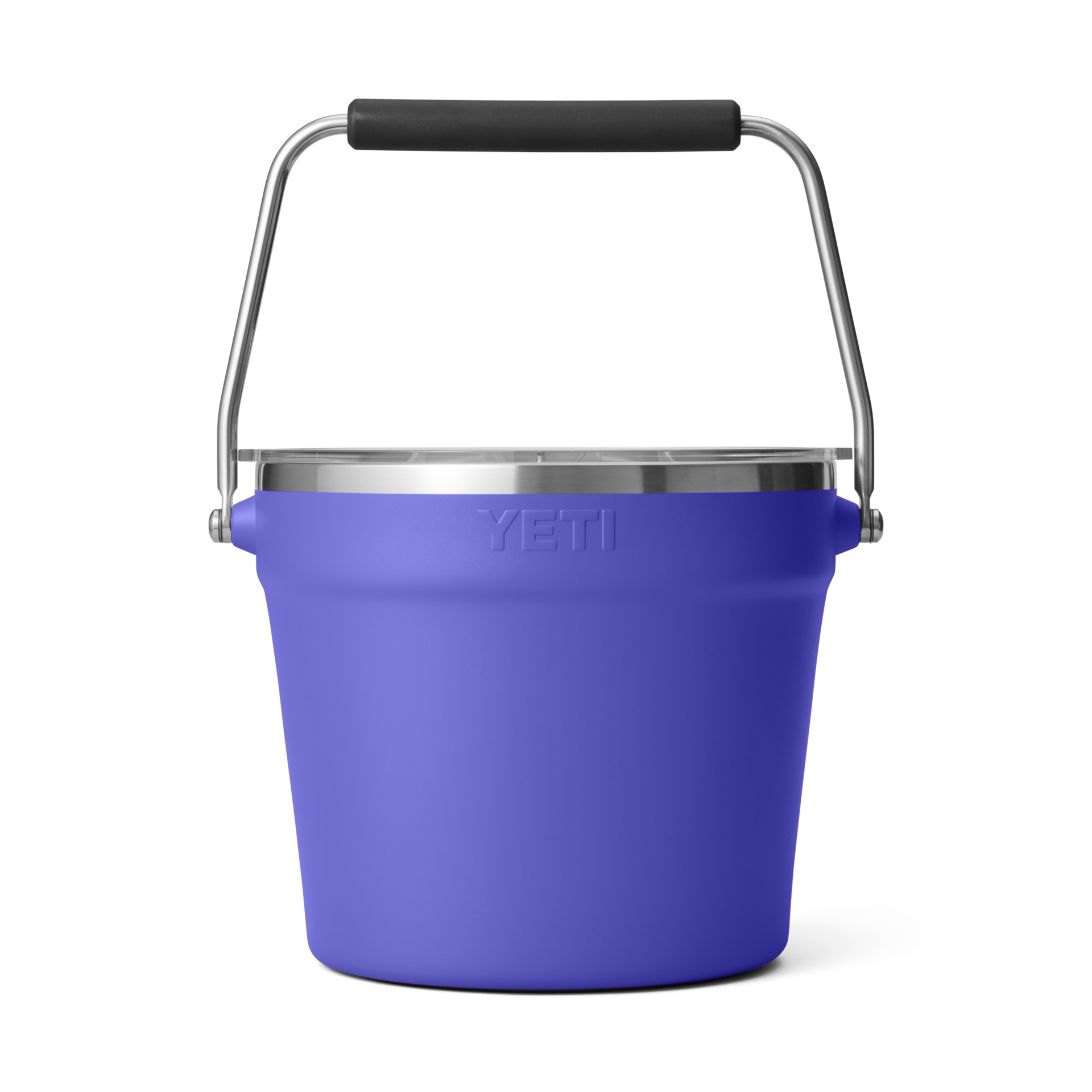 YETI Rambler Beverage Bucket