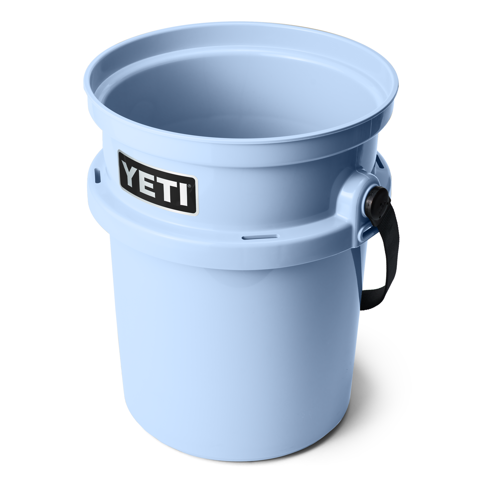 YETI 5 Gallon Bucket