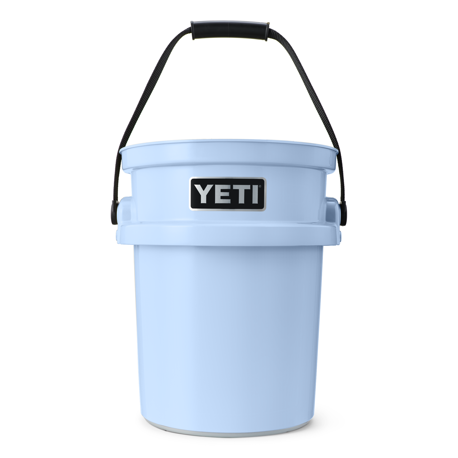 YETI 5 Gallon Bucket