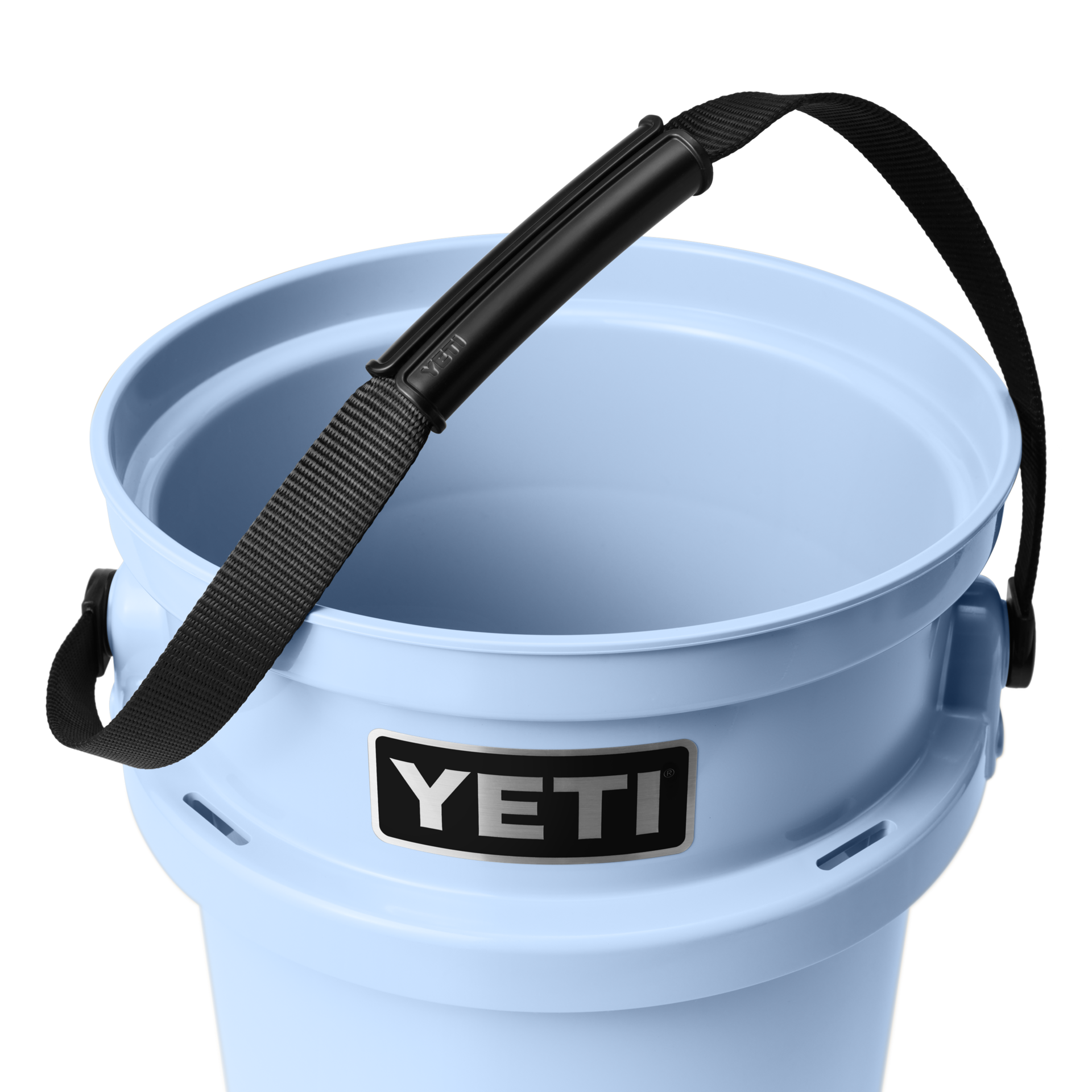 YETI 5 Gallon Bucket