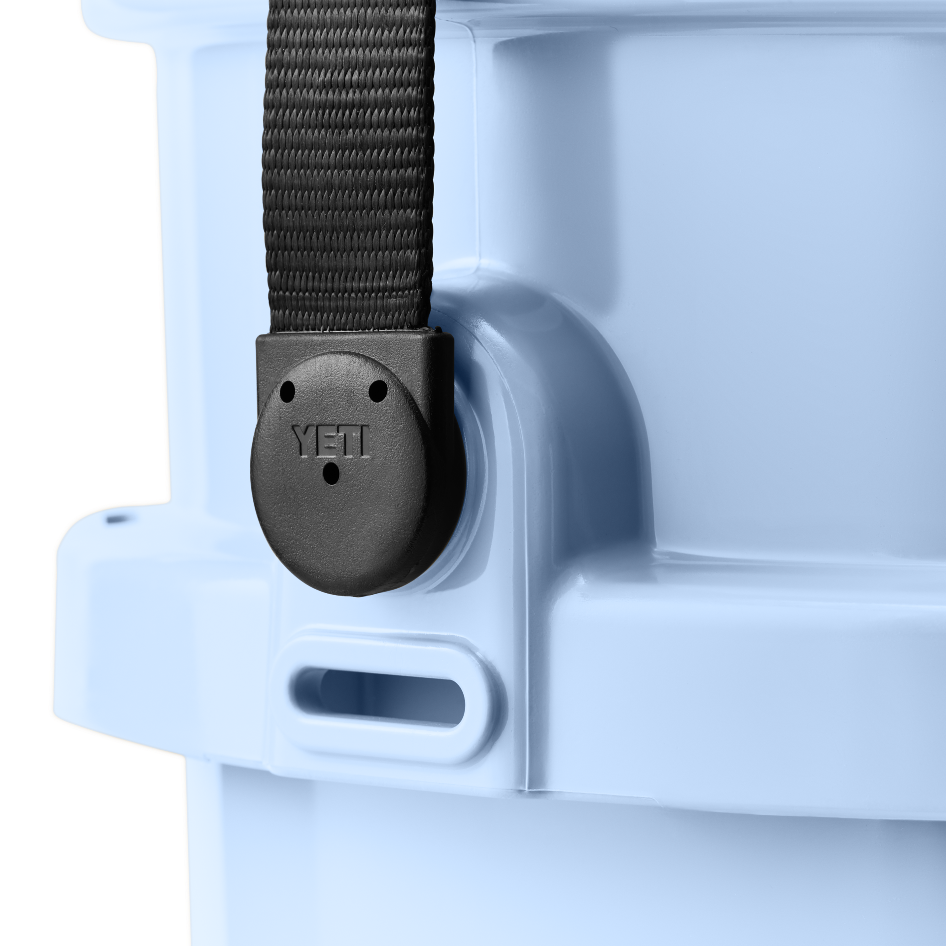 YETI 5 Gallon Bucket