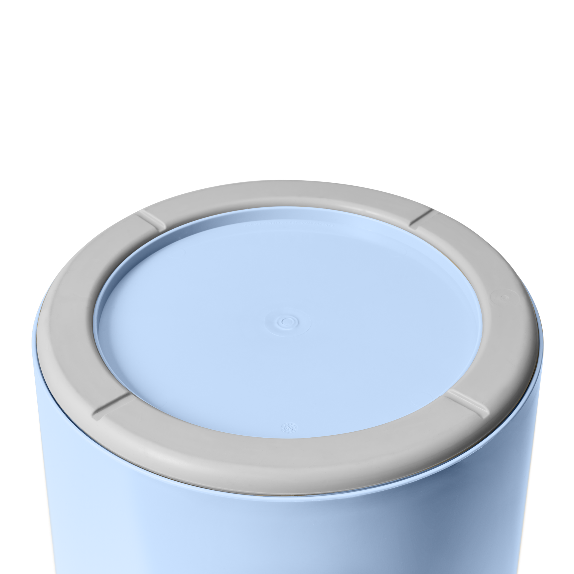 YETI 5 Gallon Bucket