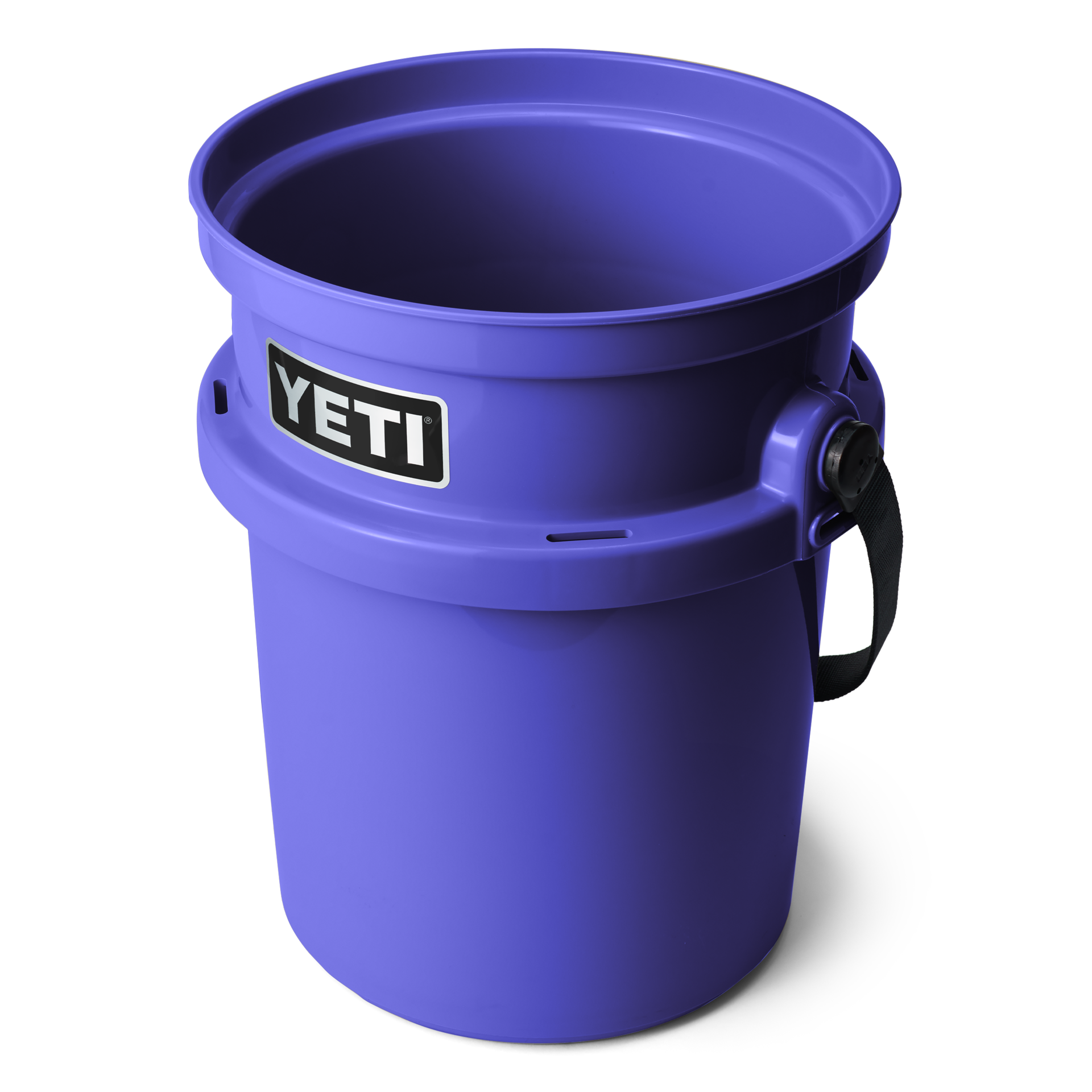 YETI 5 Gallon Bucket