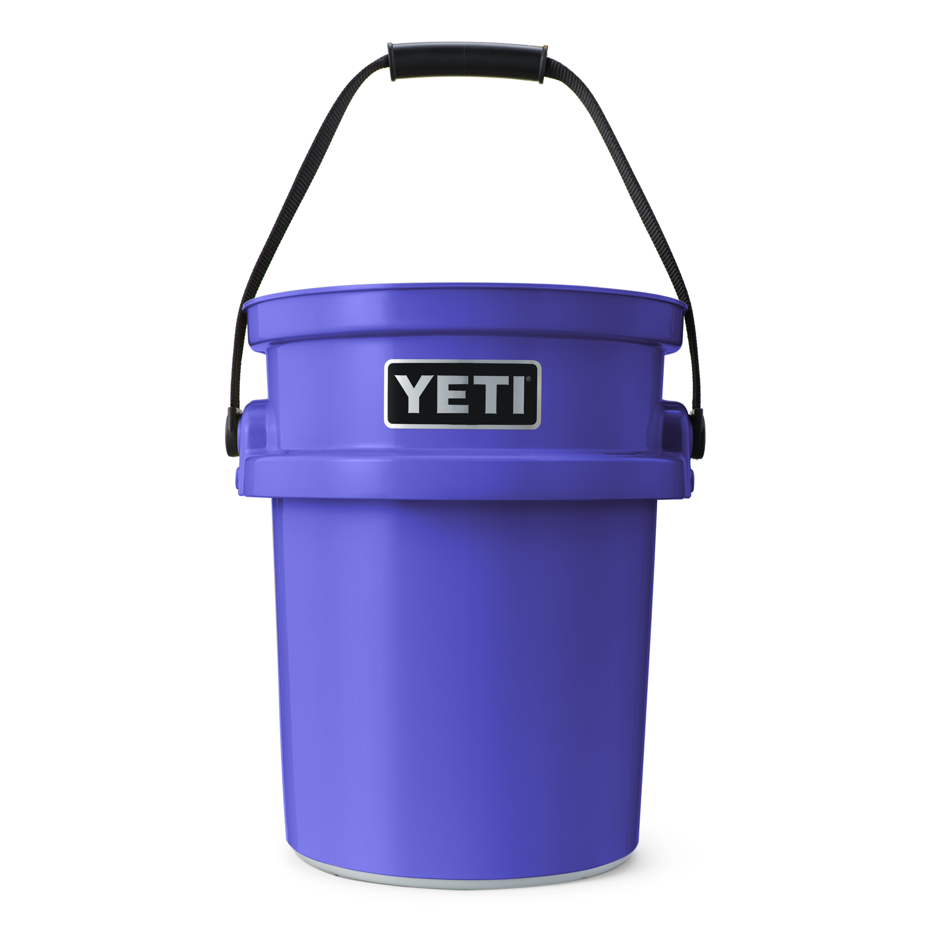 YETI 5 Gallon Bucket