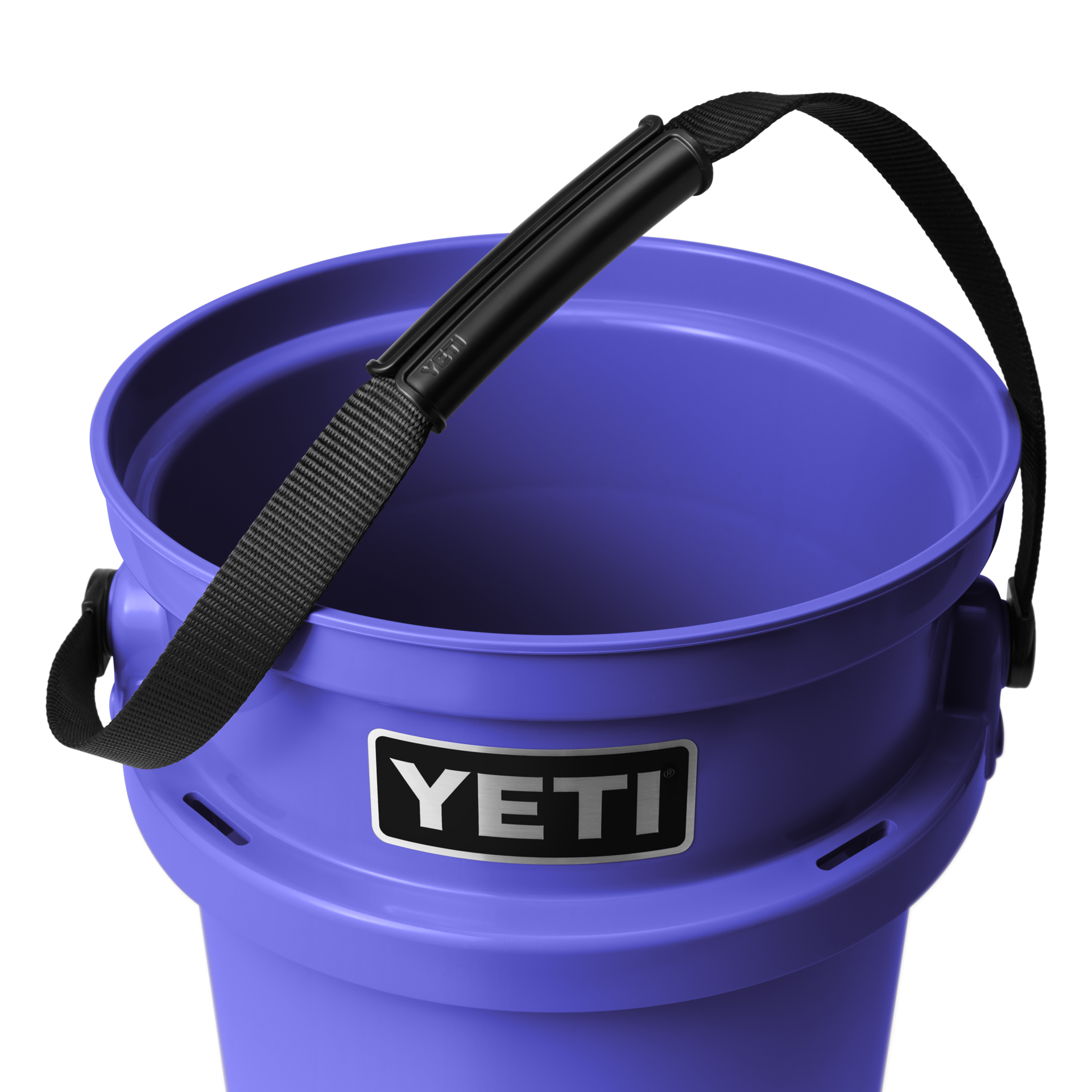 YETI 5 Gallon Bucket