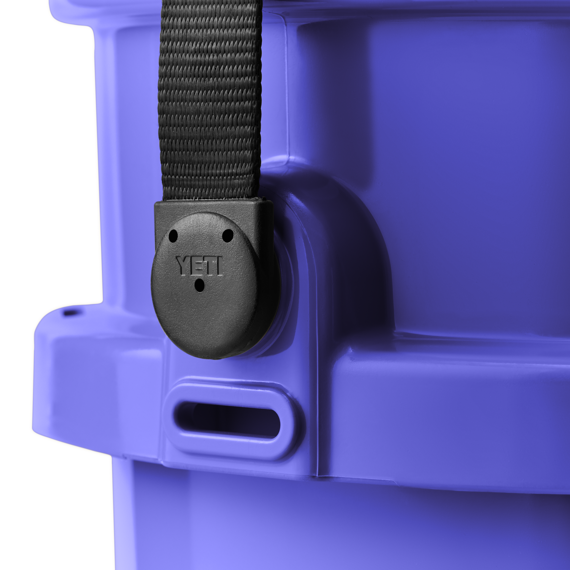 YETI 5 Gallon Bucket