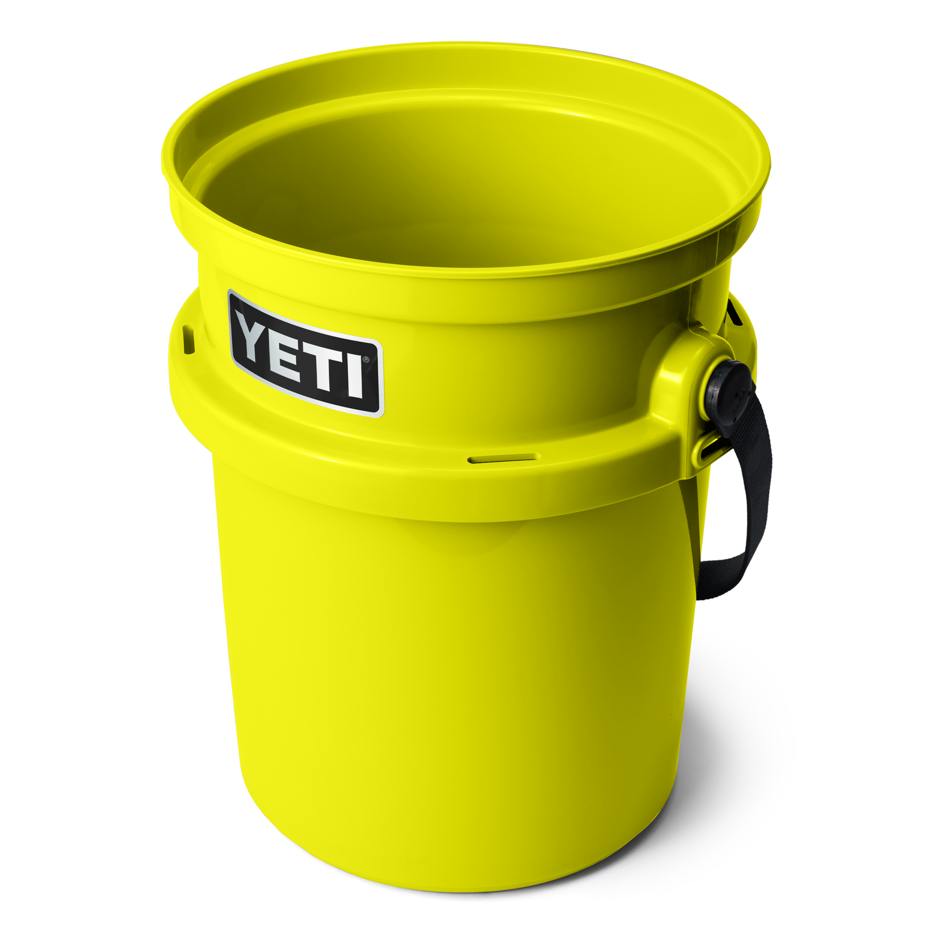 YETI 5 Gallon Bucket