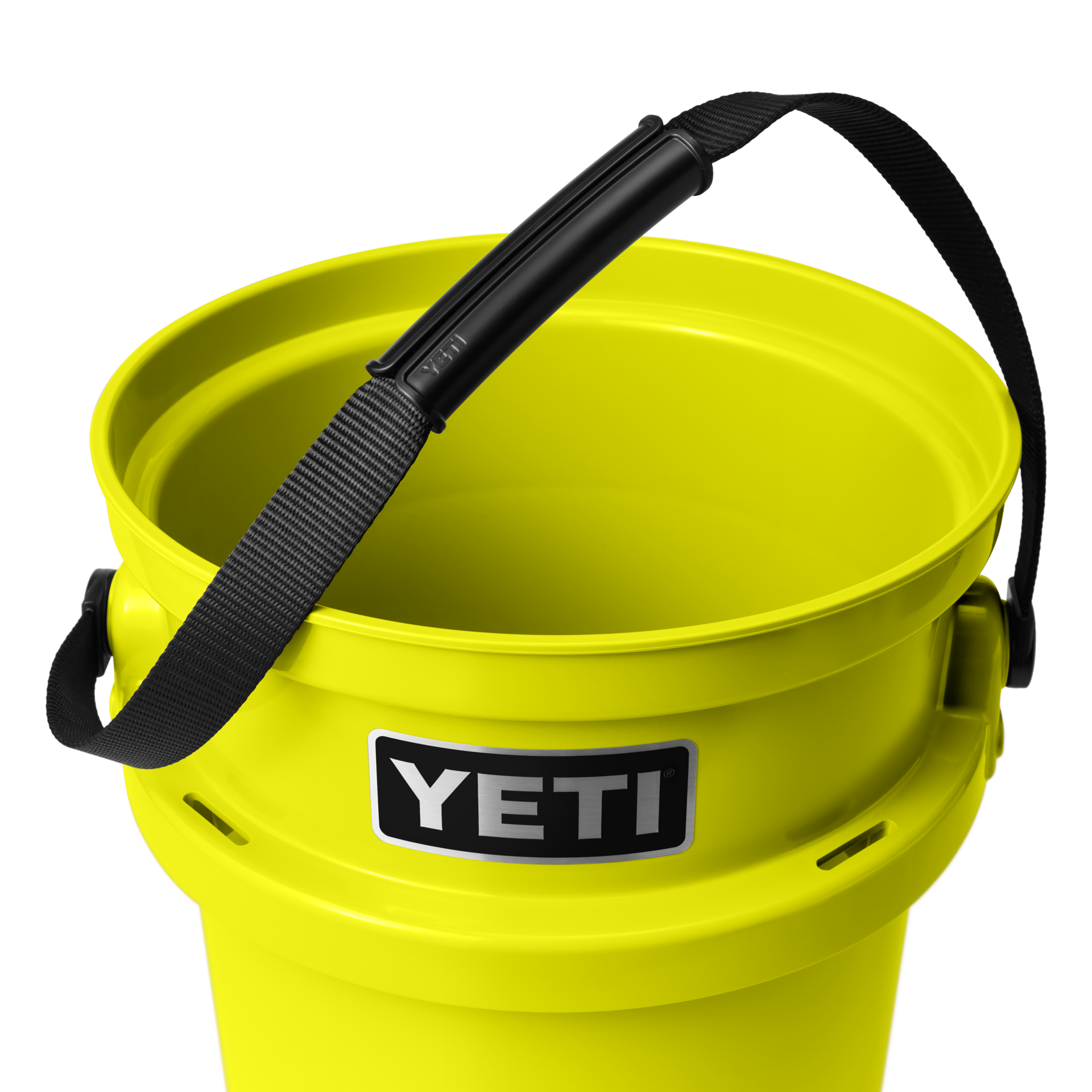YETI 5 Gallon Bucket