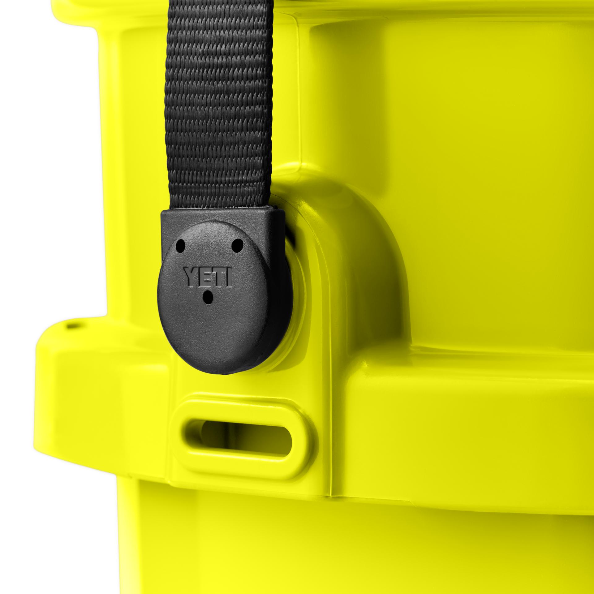 YETI 5 Gallon Bucket