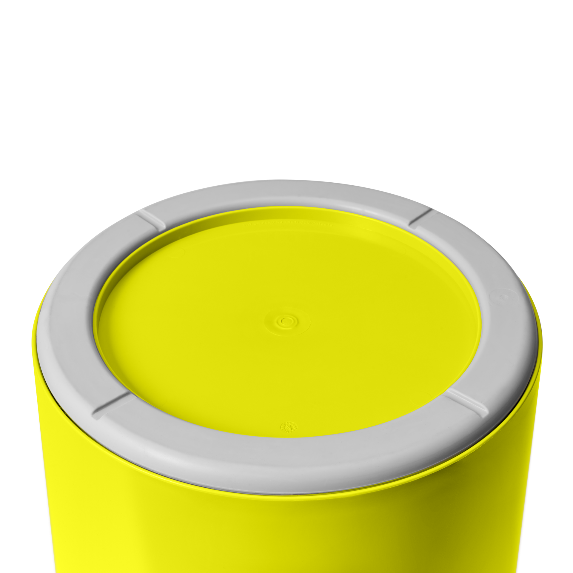 YETI 5 Gallon Bucket