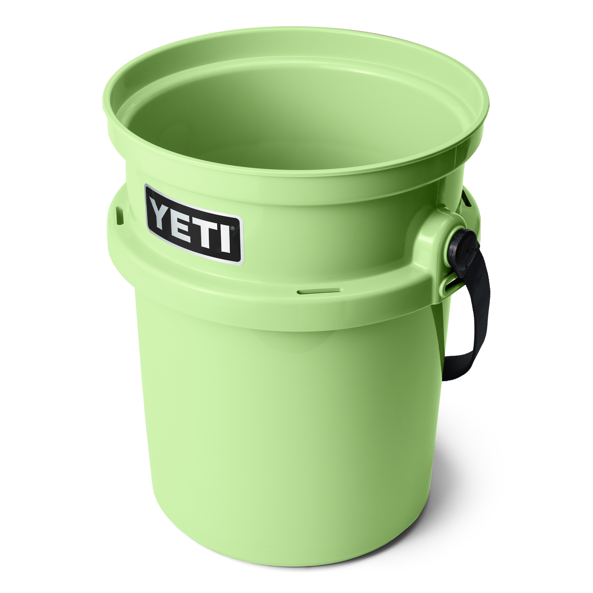 YETI 5 Gallon Bucket