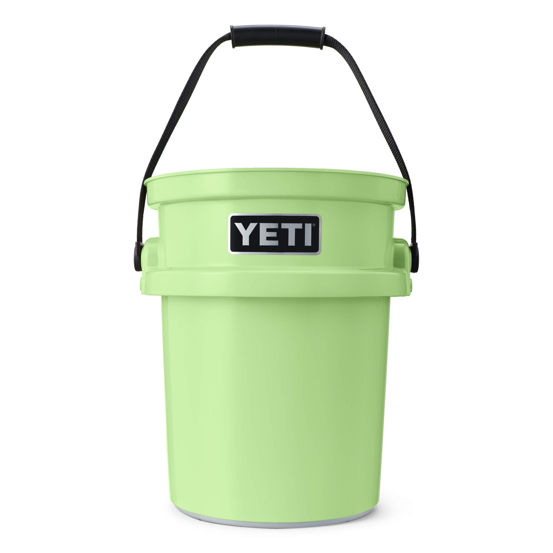 YETI 5 Gallon Bucket