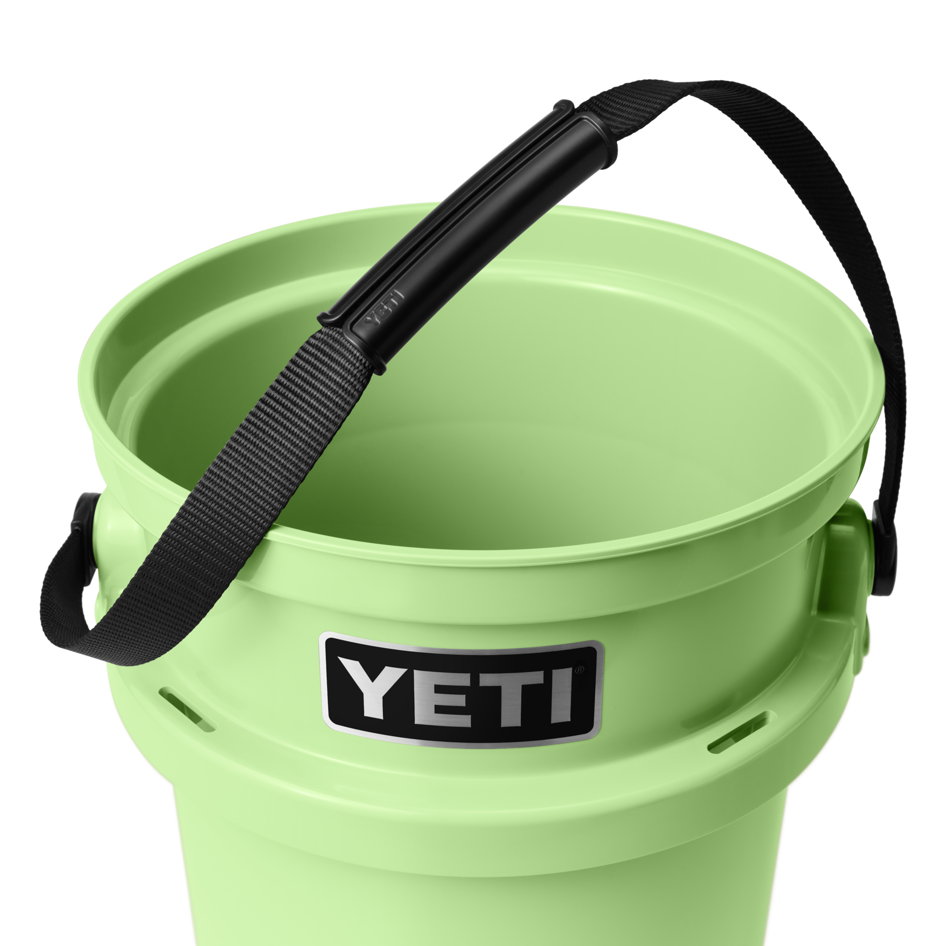 YETI 5 Gallon Bucket