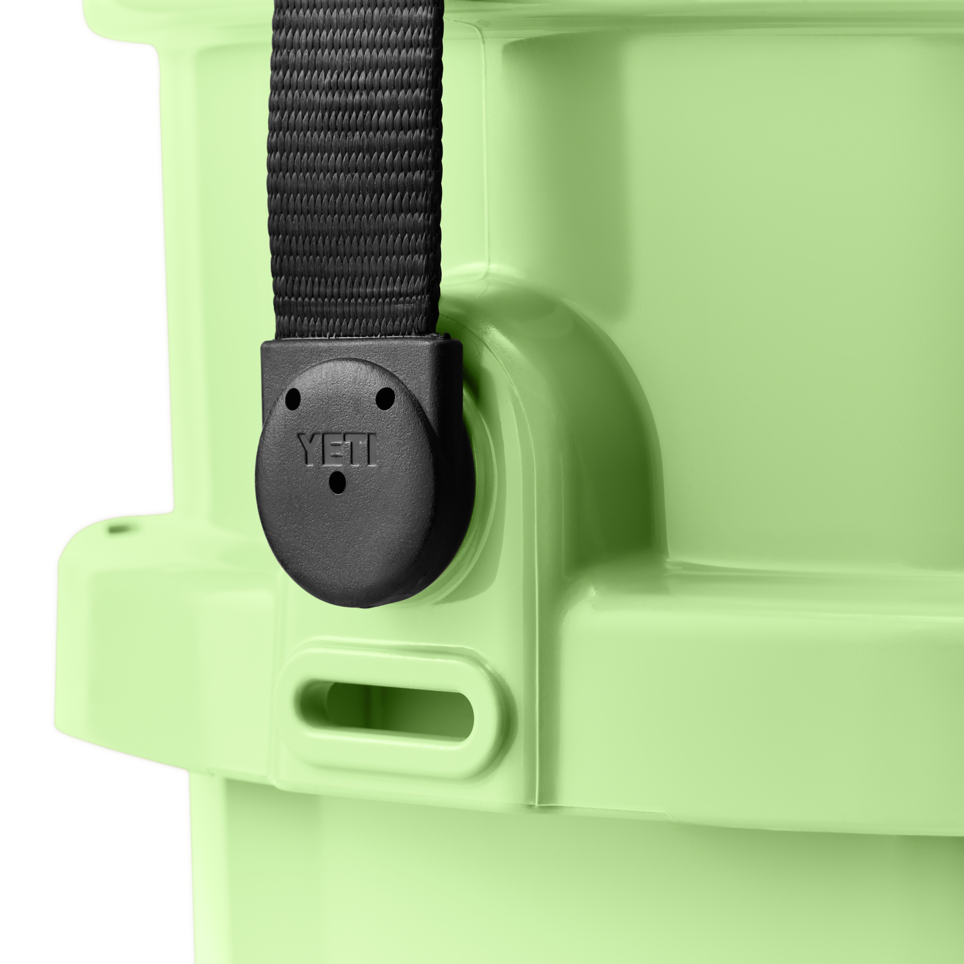 YETI 5 Gallon Bucket