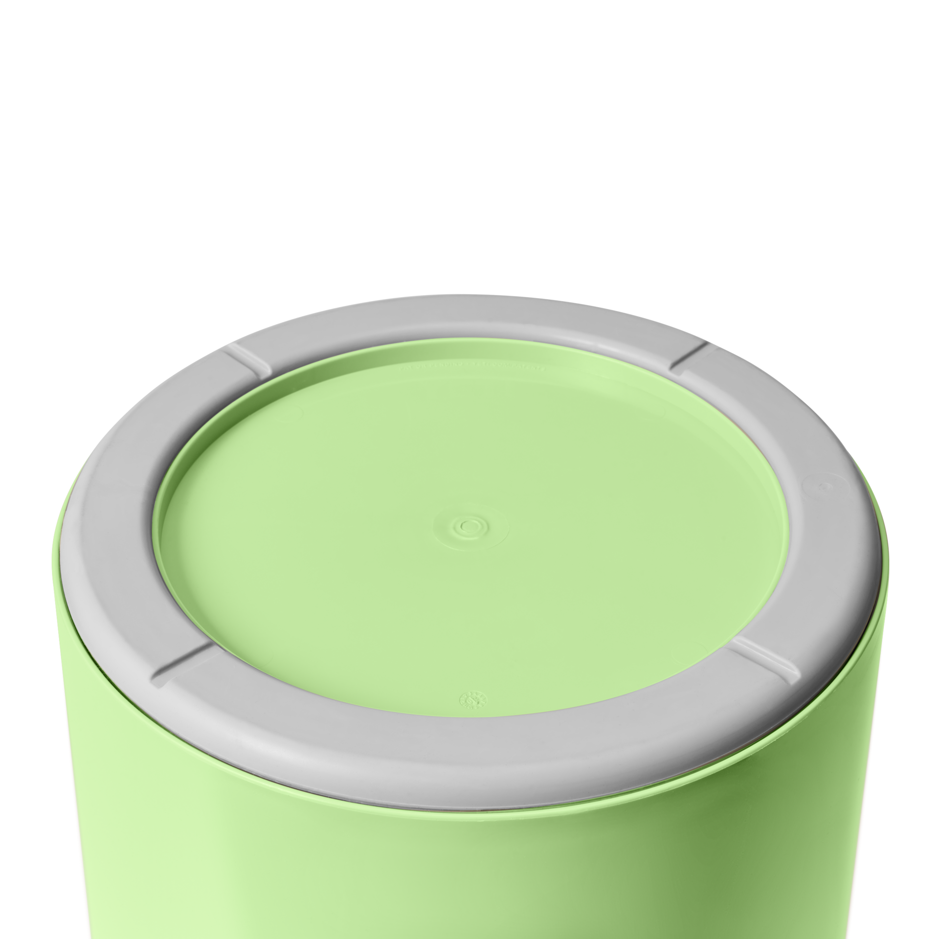 YETI 5 Gallon Bucket