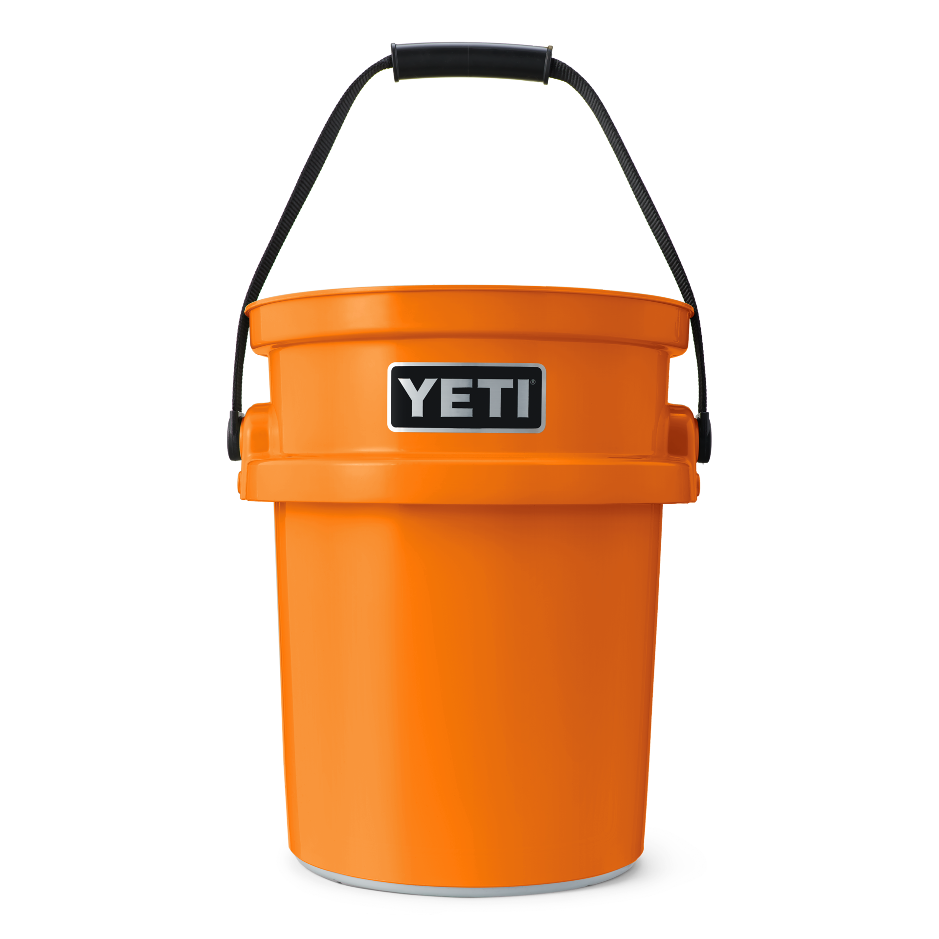 YETI 5 Gallon Bucket