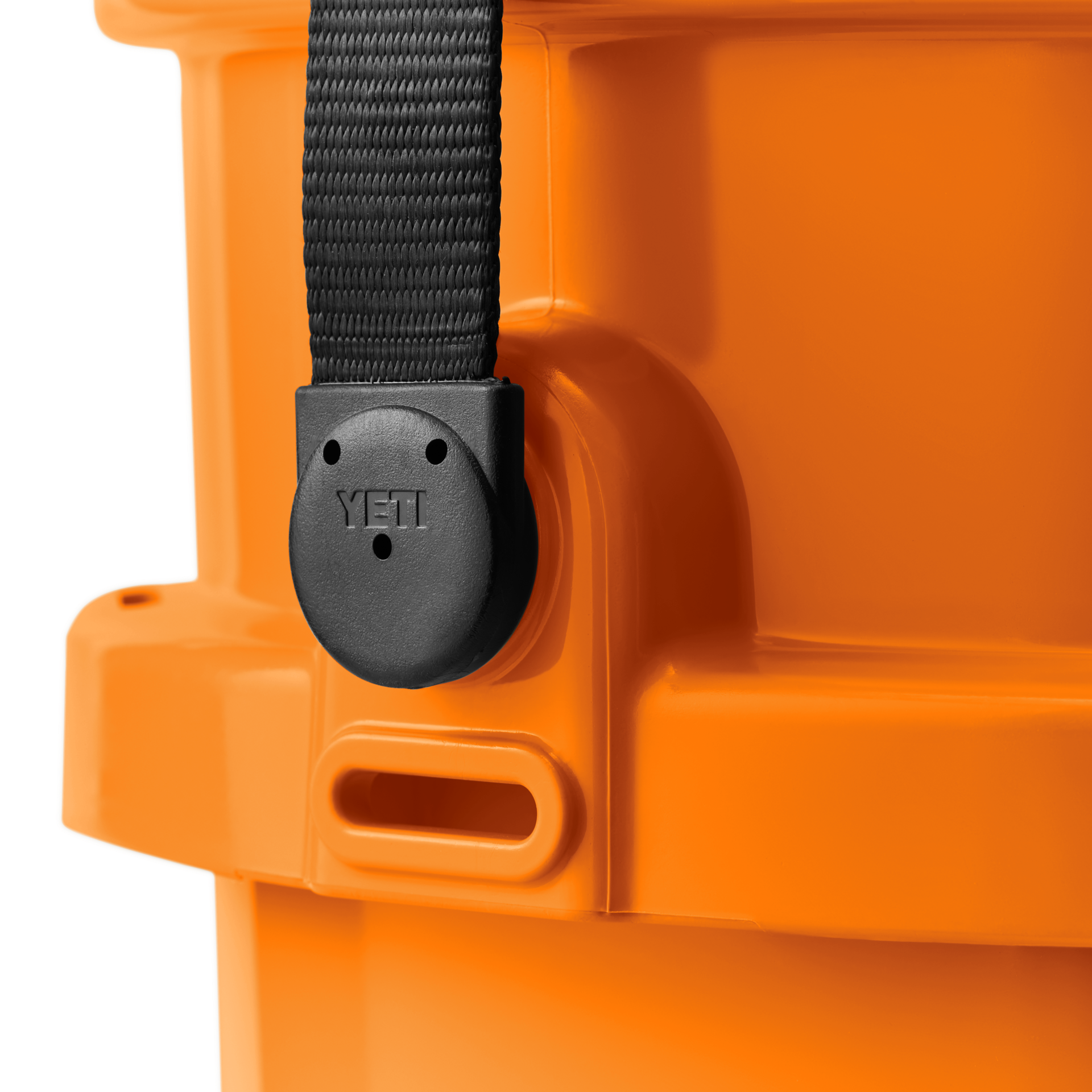 YETI 5 Gallon Bucket