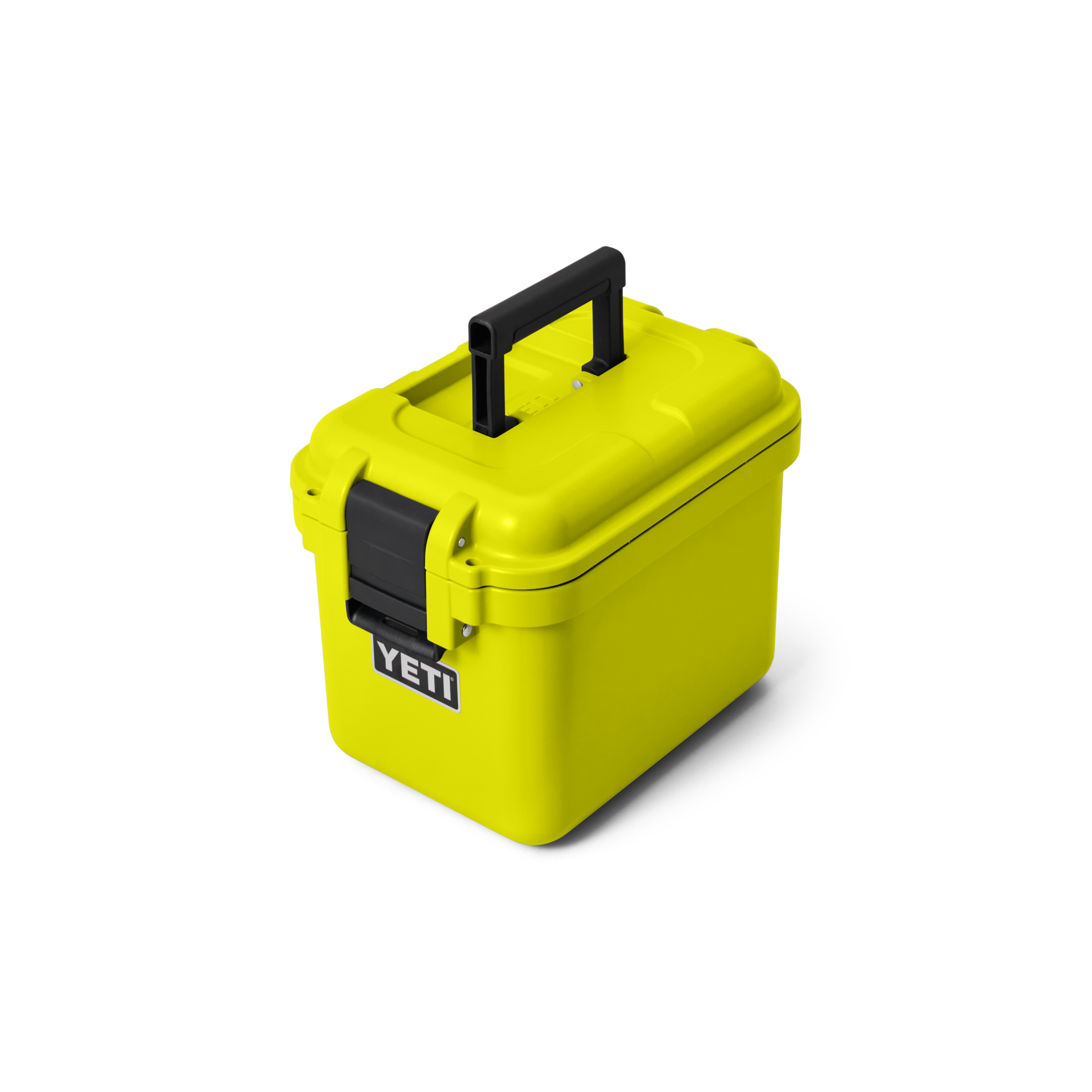 YETI GoBox 15 Gear Case