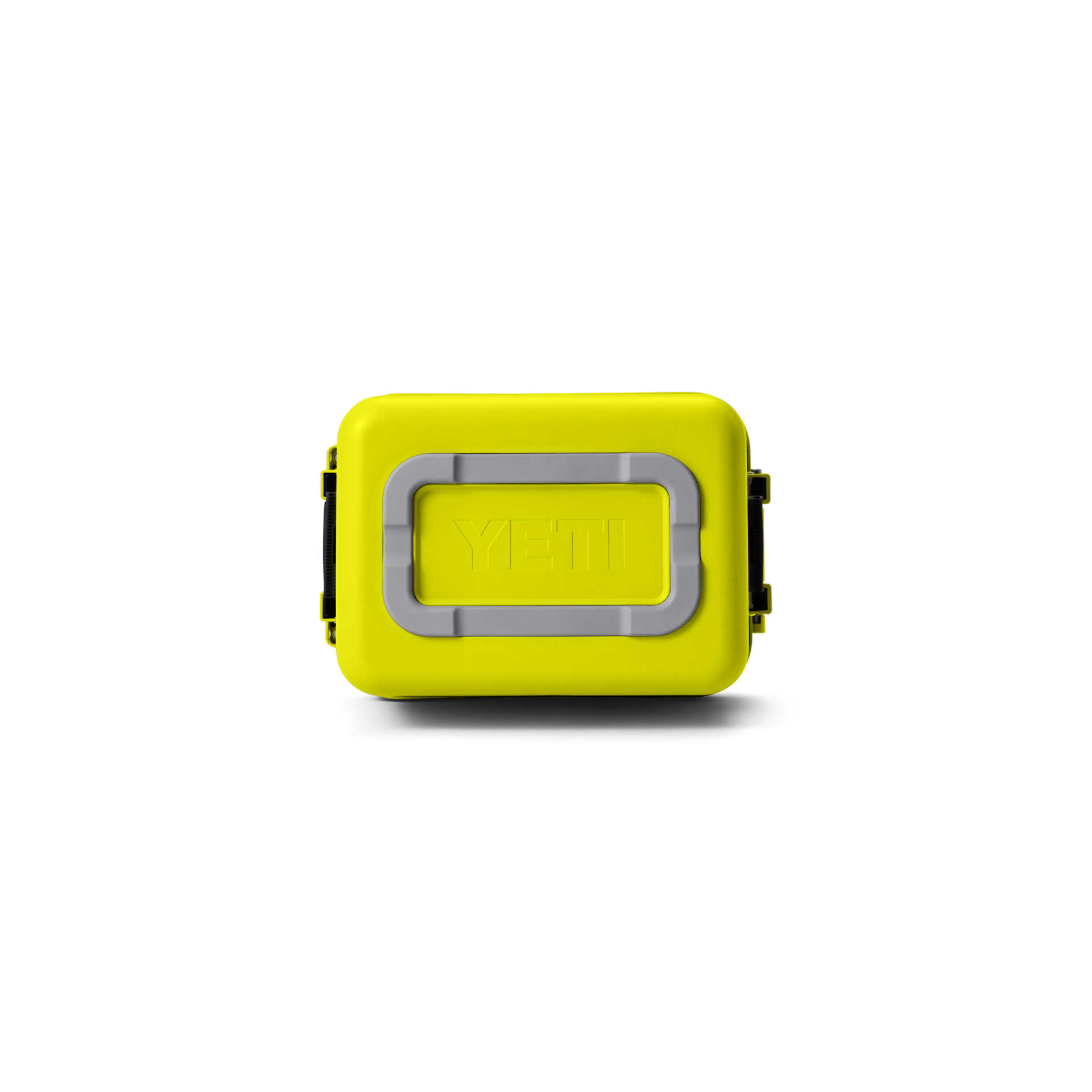 YETI GoBox 15 Gear Case