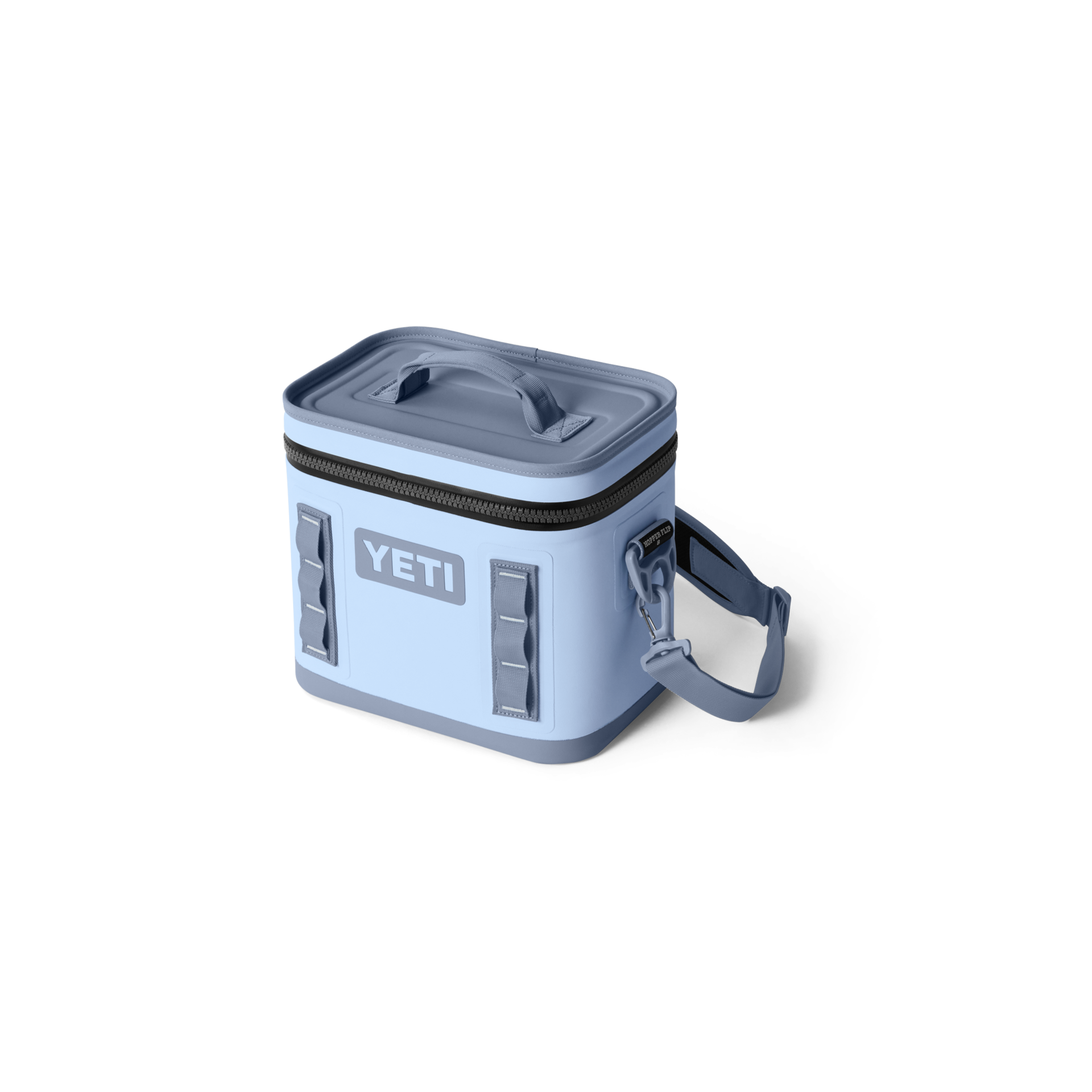 YETI Hopper Flip 8 Cooler