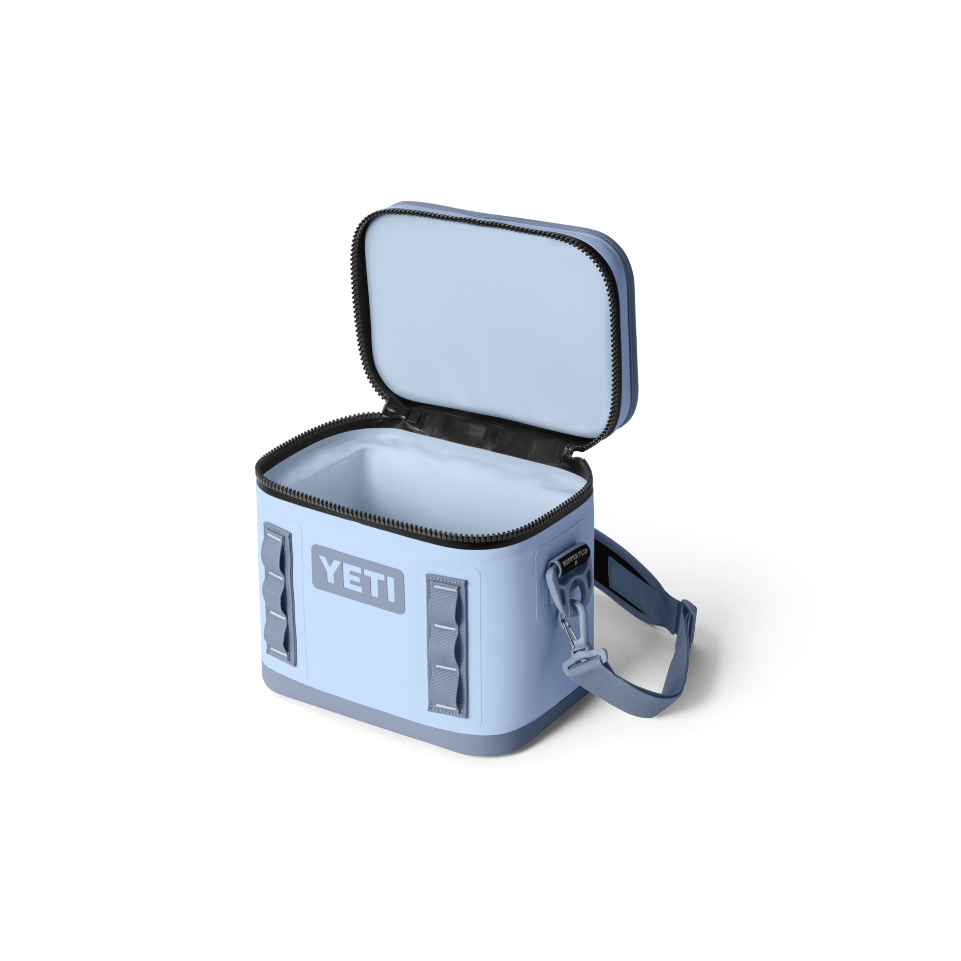 YETI Hopper Flip 8 Cooler