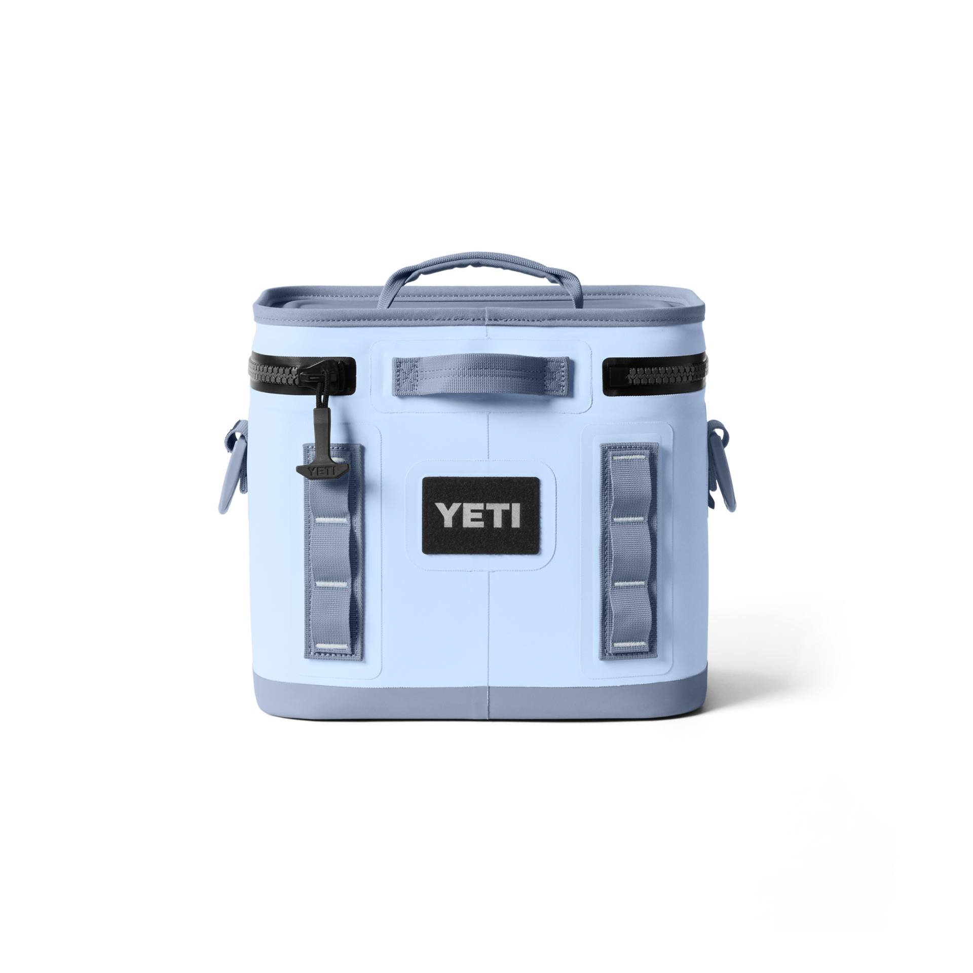 YETI Hopper Flip 8 Cooler