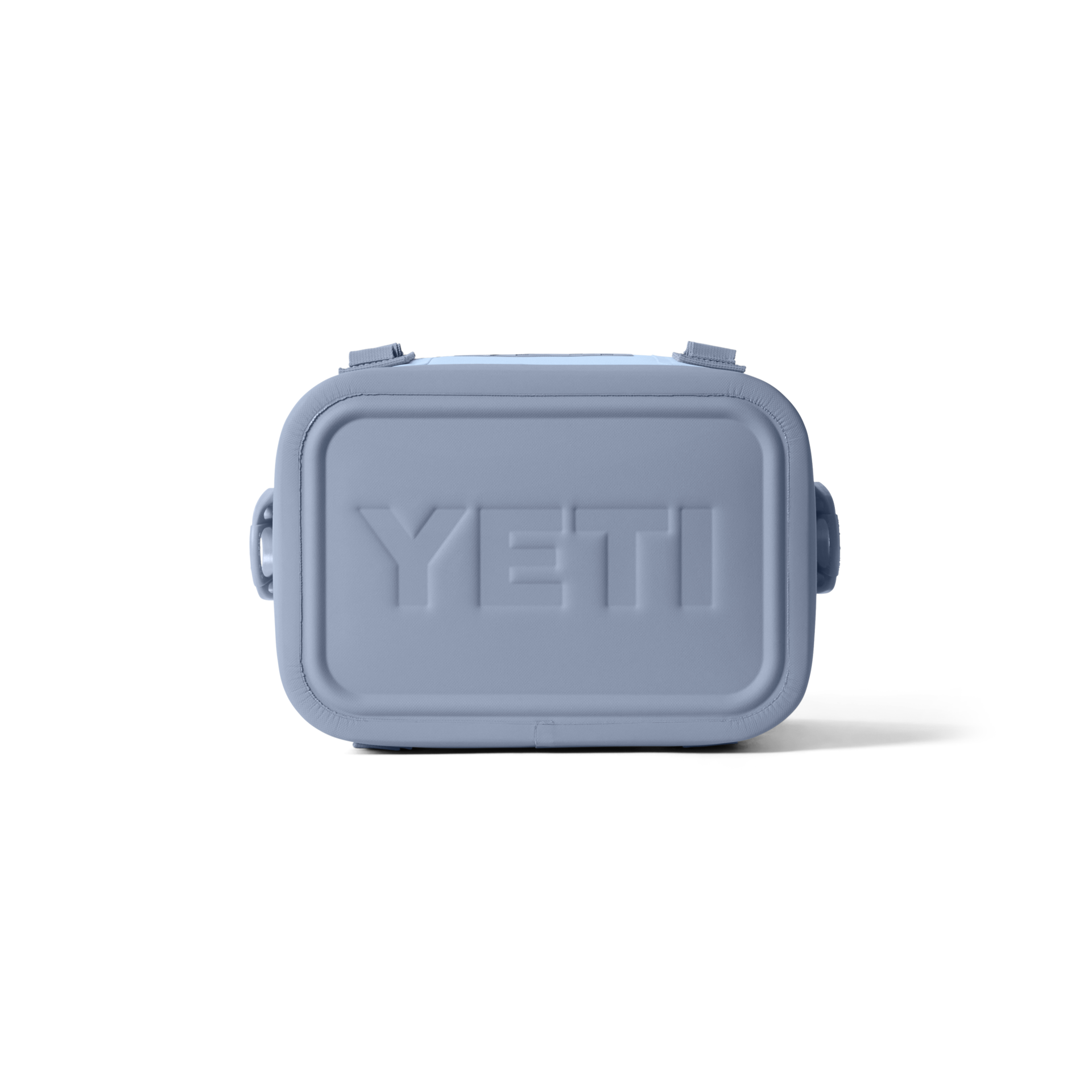 YETI Hopper Flip 8 Cooler