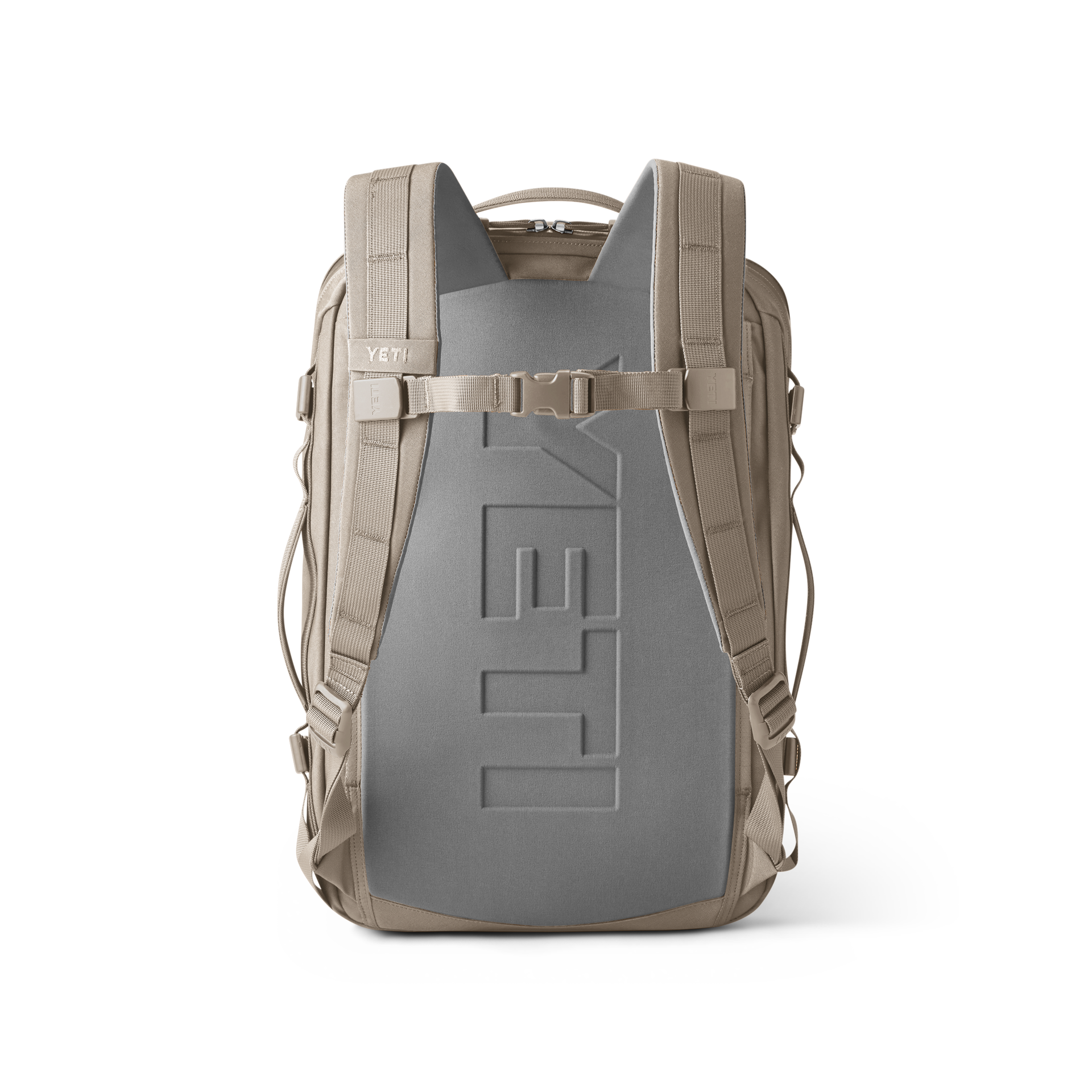 YETI Crossroads 22L Backpack