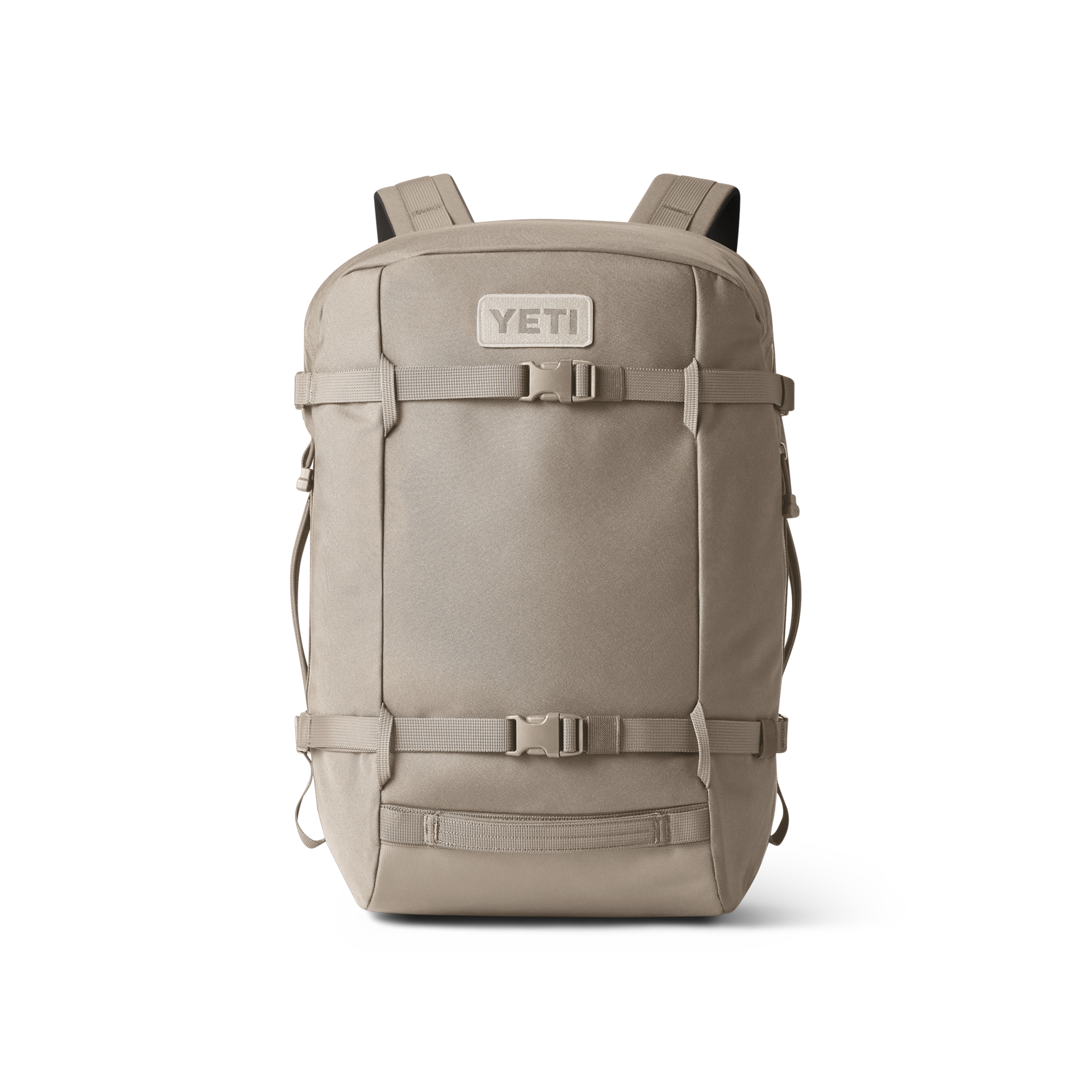 YETI Crossroads 22L Backpack