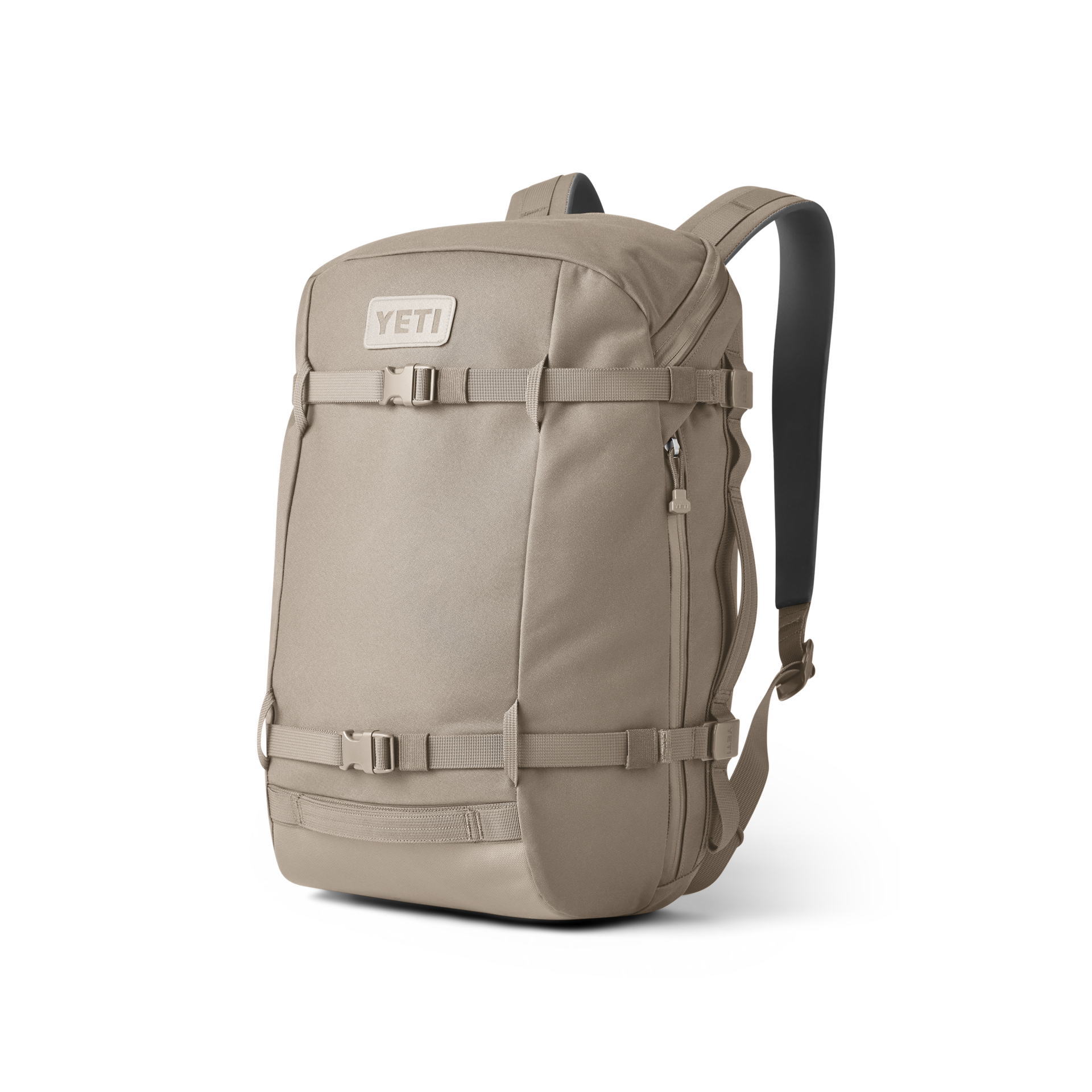 YETI Crossroads 22L Backpack