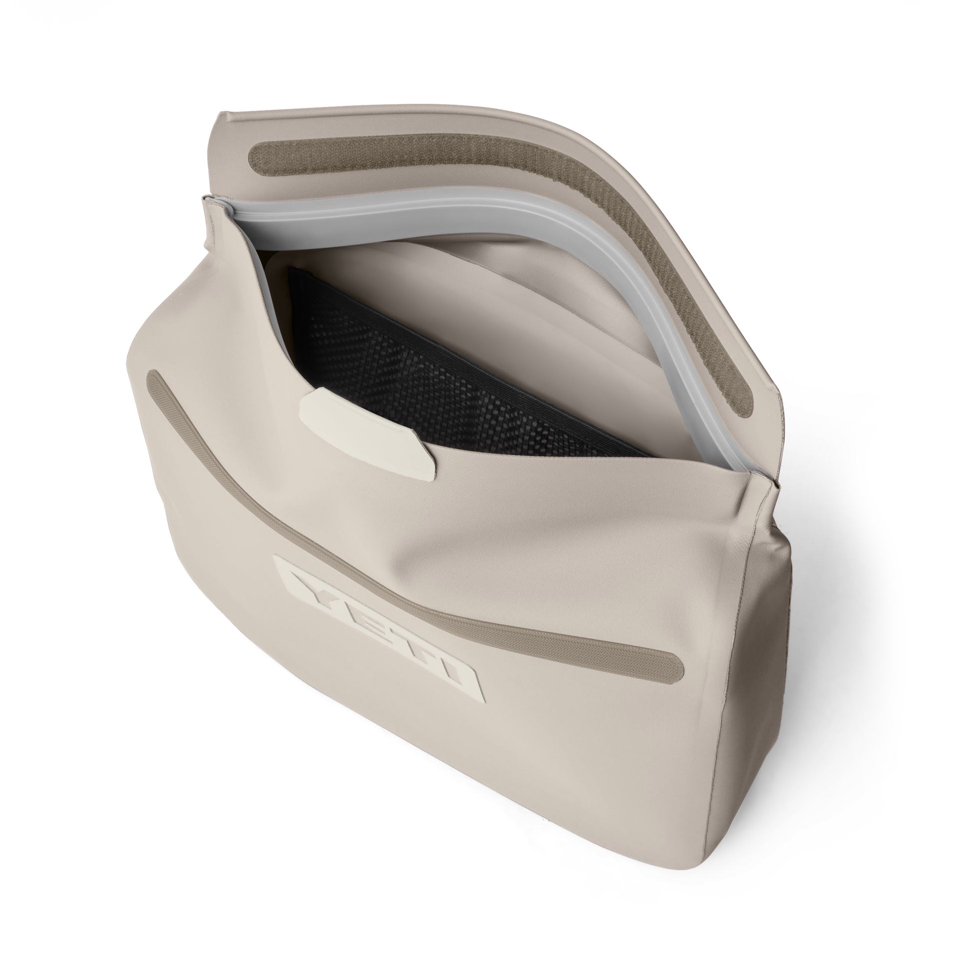 YETI Sidekick Dry 6L Gear Case