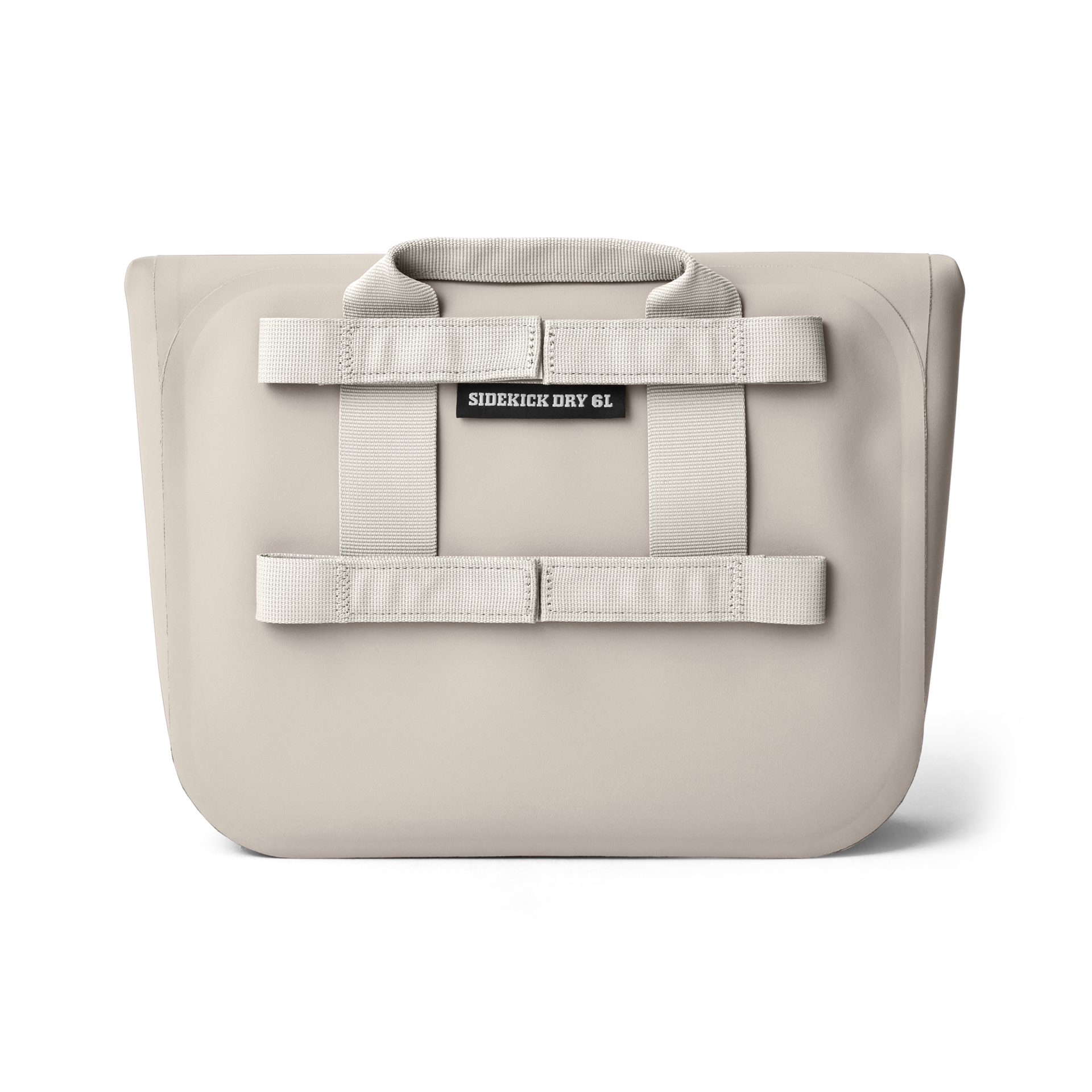 YETI Sidekick Dry 6L Gear Case