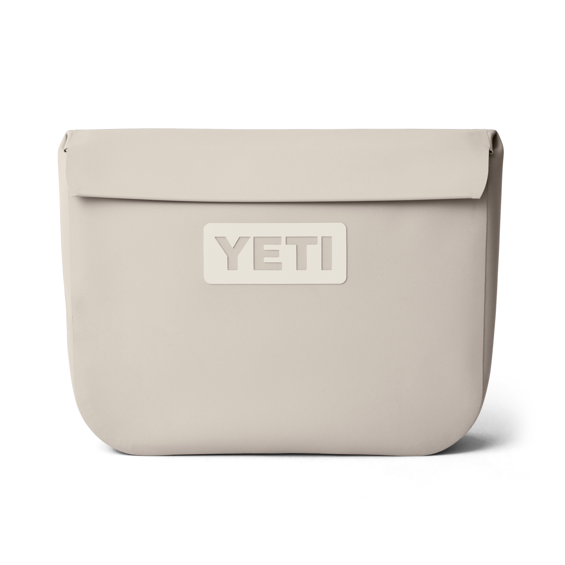 YETI Sidekick Dry 6L Gear Case
