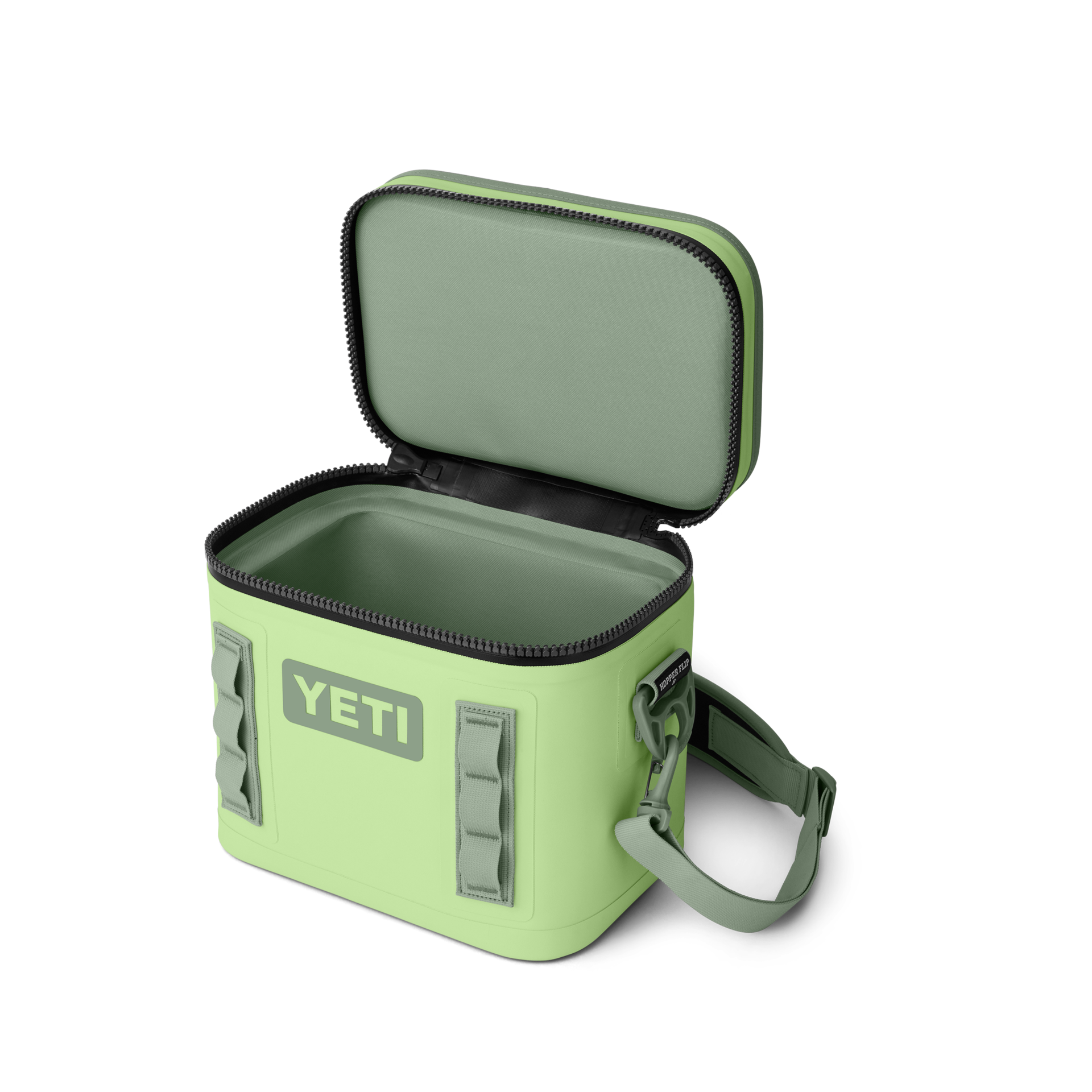 YETI Hopper Flip 8 Cooler