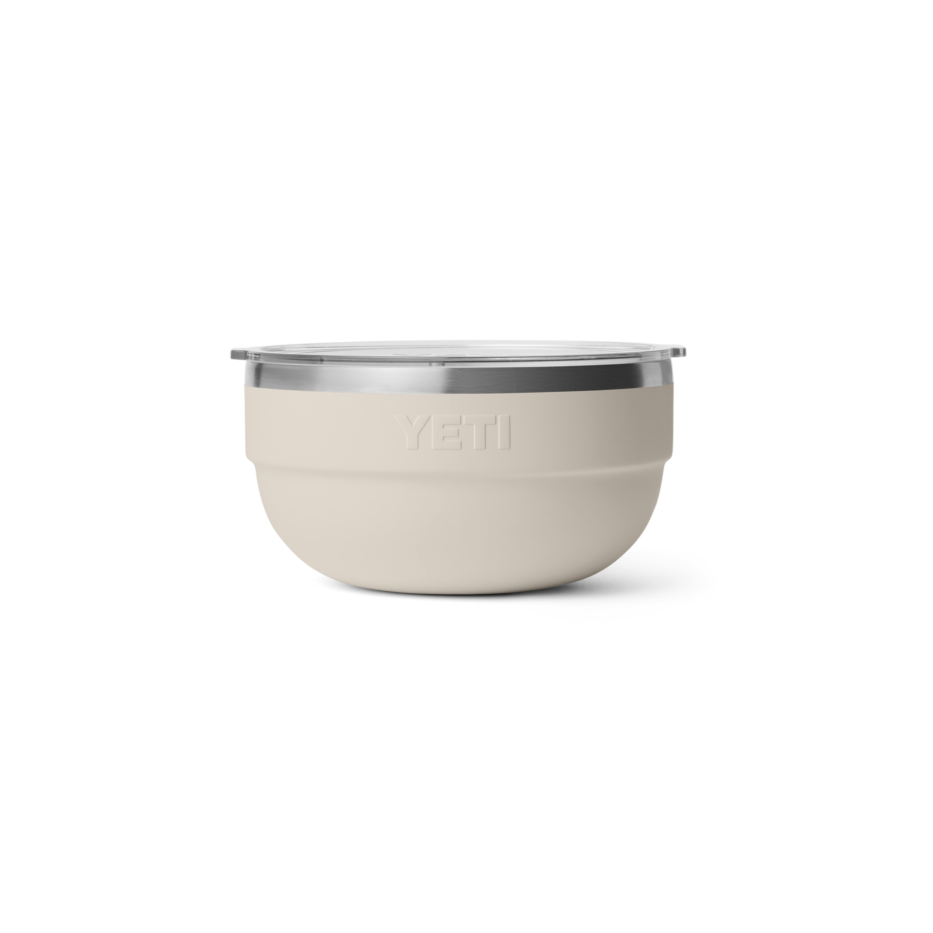 YETI Rambler Standard 1 Quart Bowl - Small