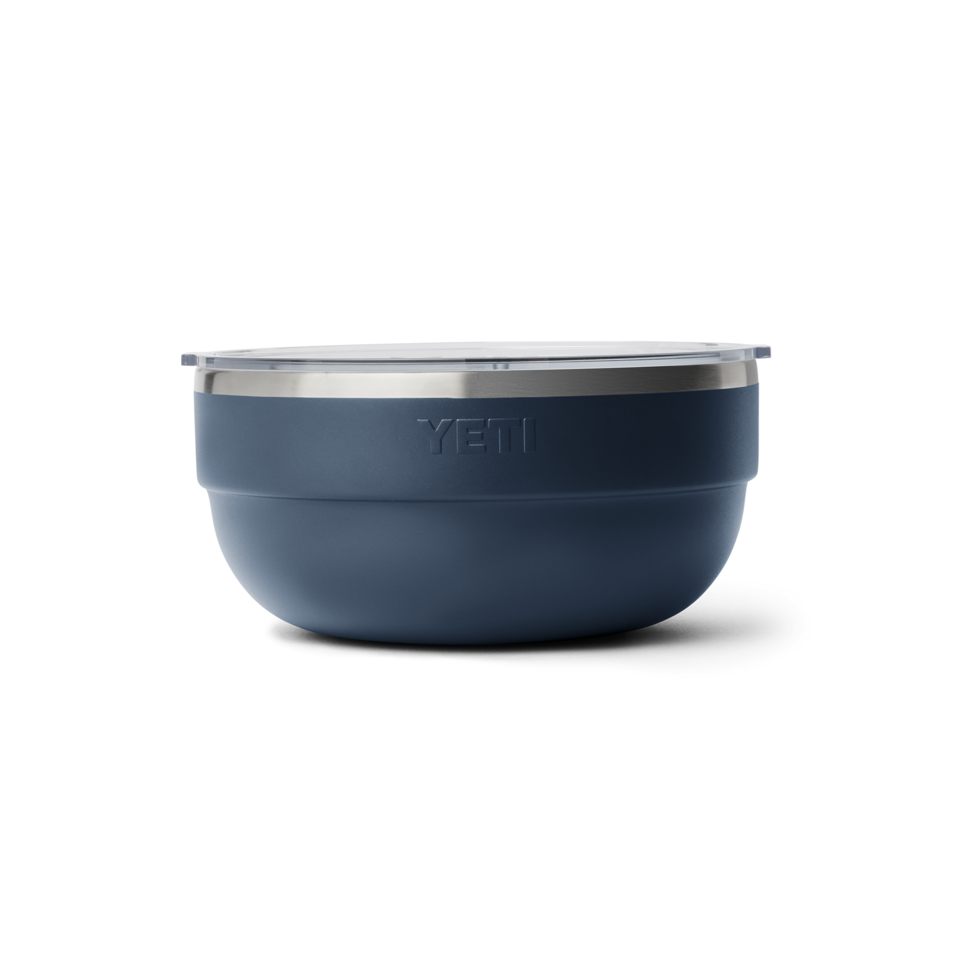 YETI Rambler Standard 1 Quart Bowl - Small