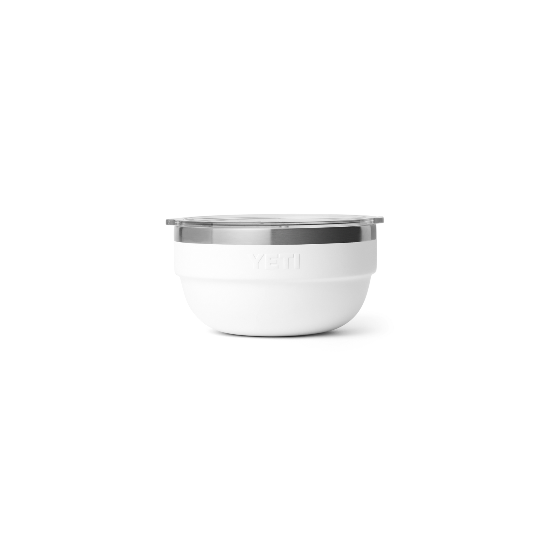 YETI Rambler Standard 1 Quart Bowl - Small