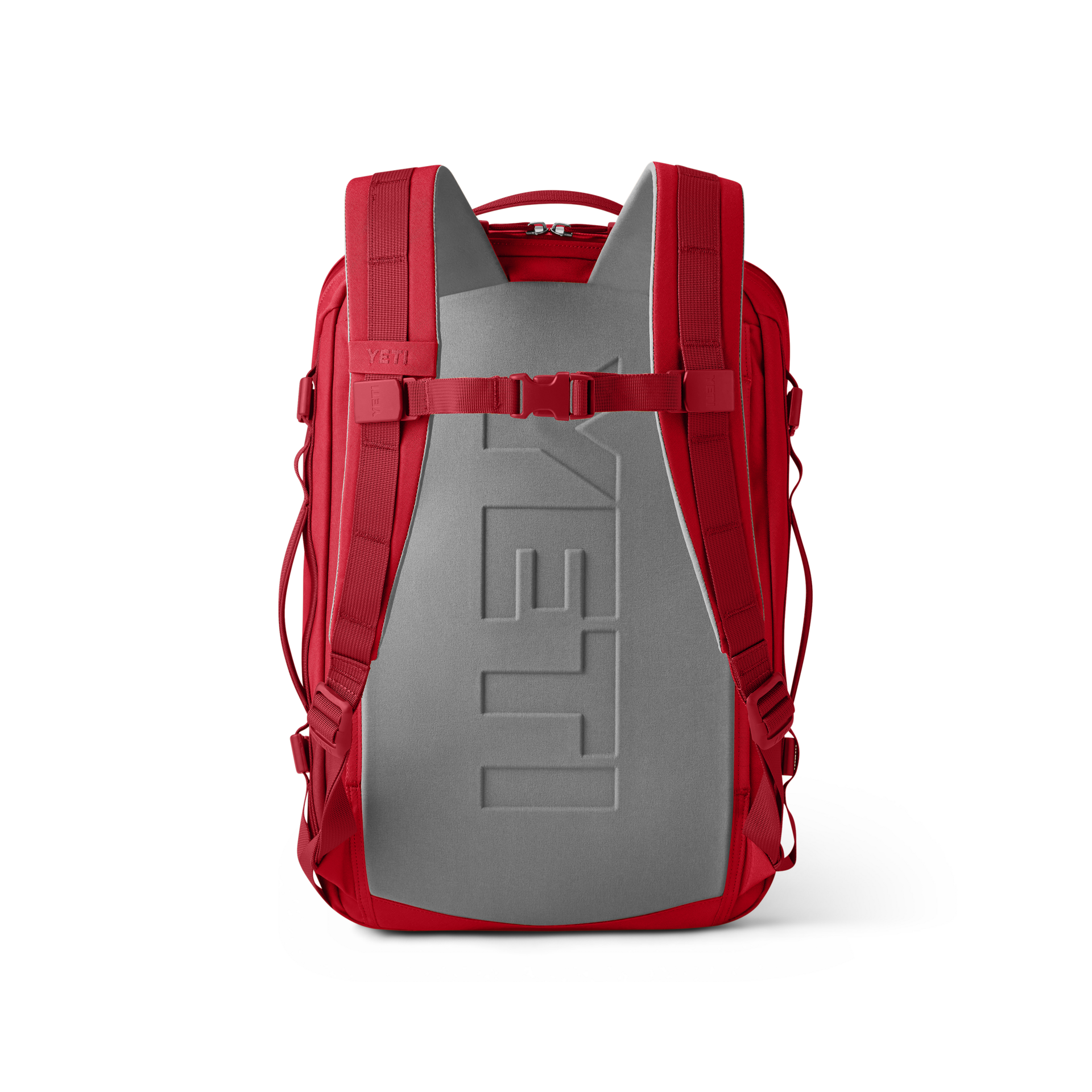 YETI Crossroads 22L Backpack