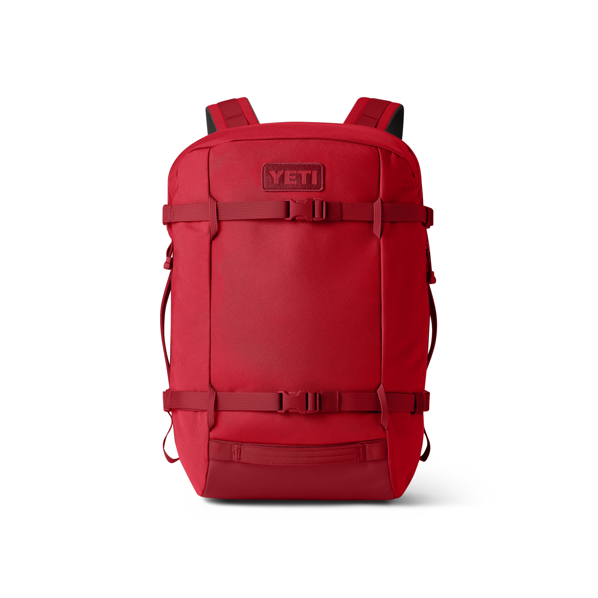 YETI Crossroads 22L Backpack