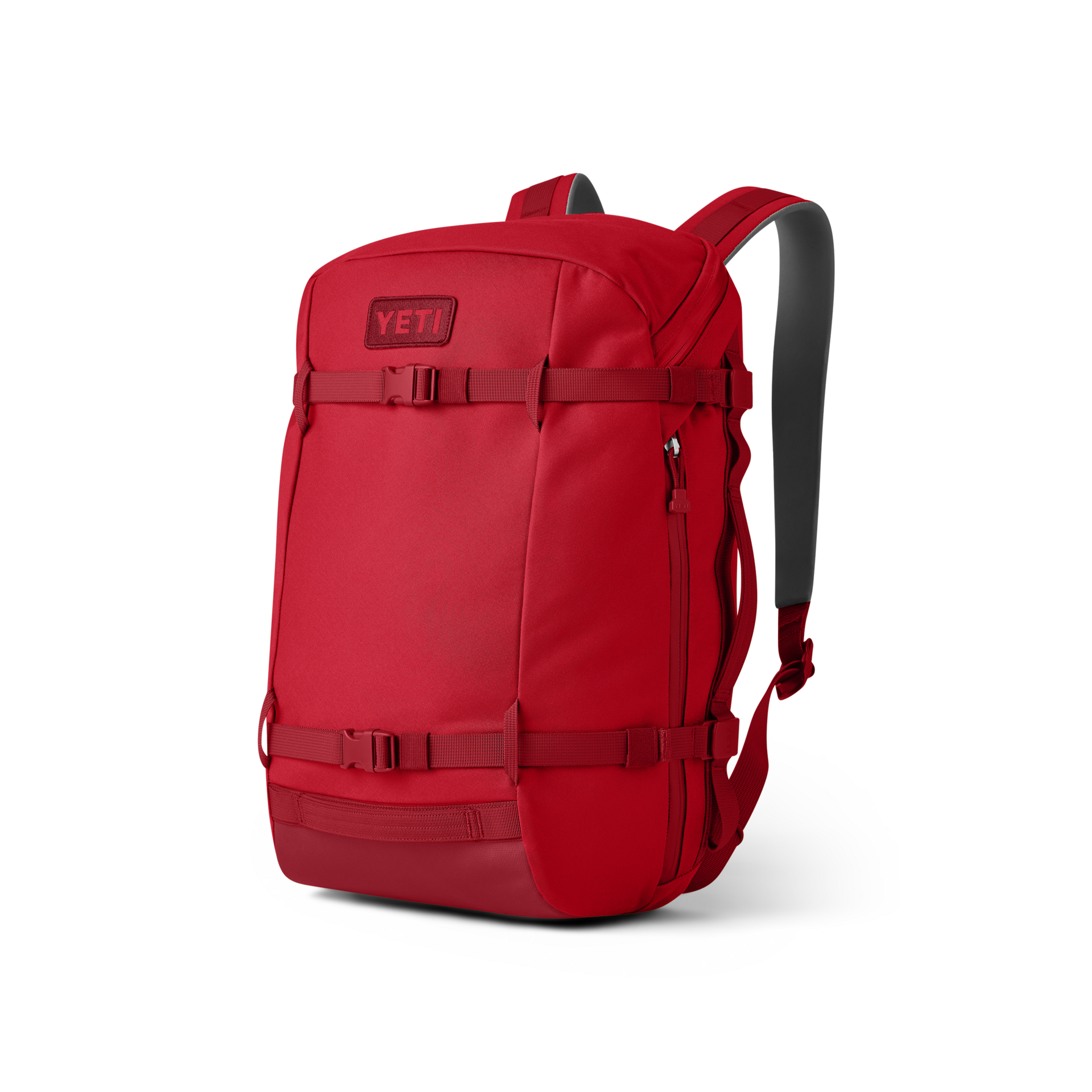 YETI Crossroads 22L Backpack