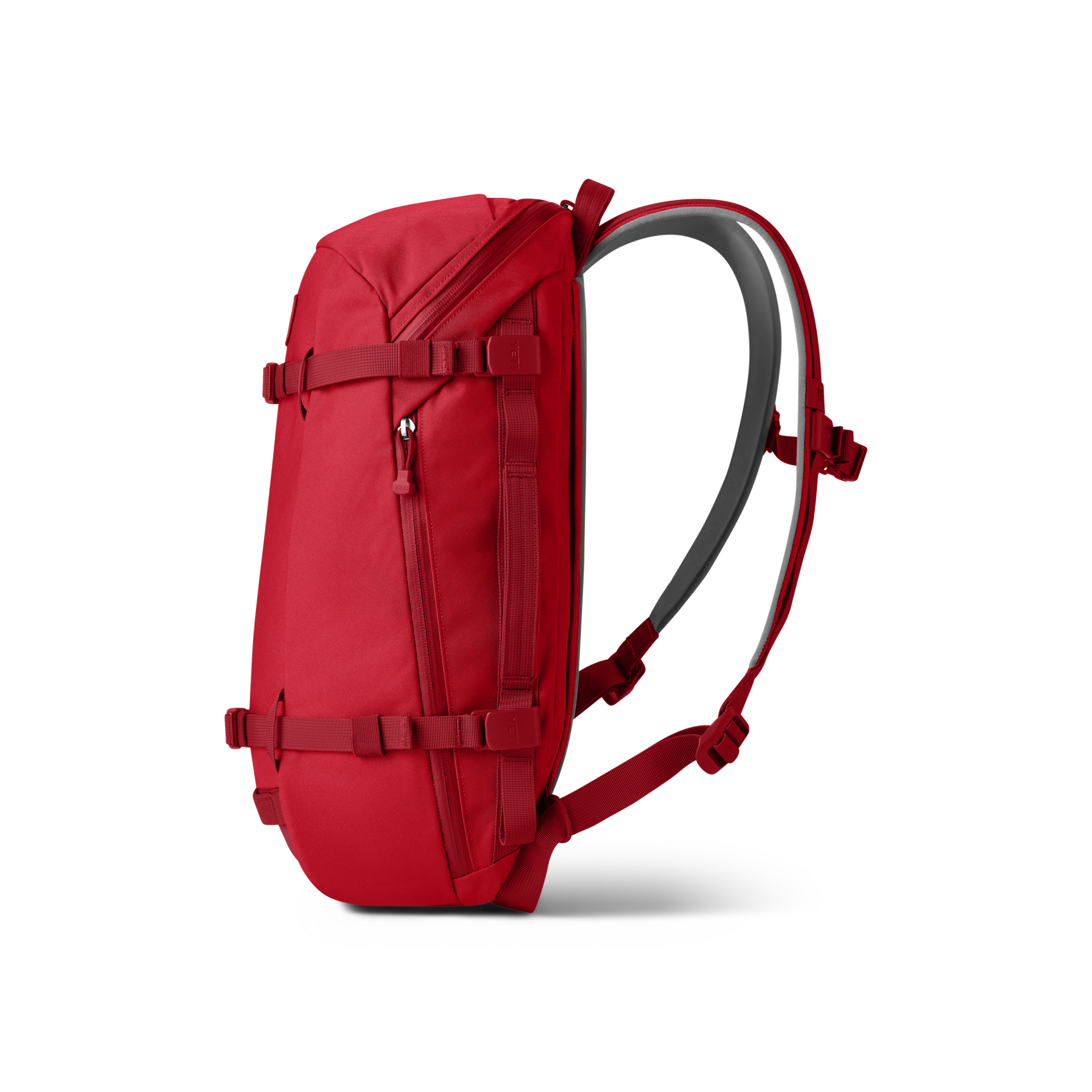 YETI Crossroads 22L Backpack