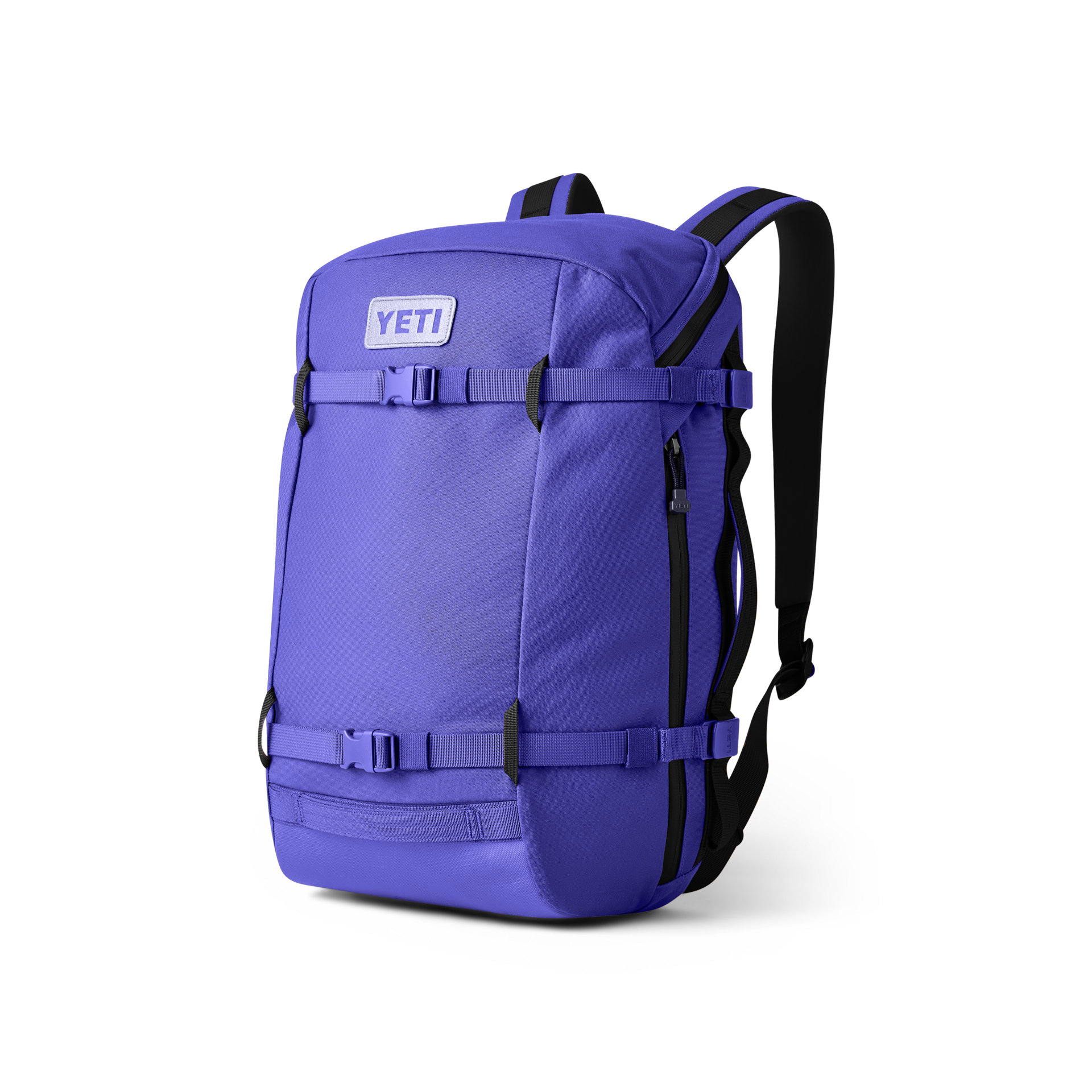 YETI Crossroads 22L Backpack