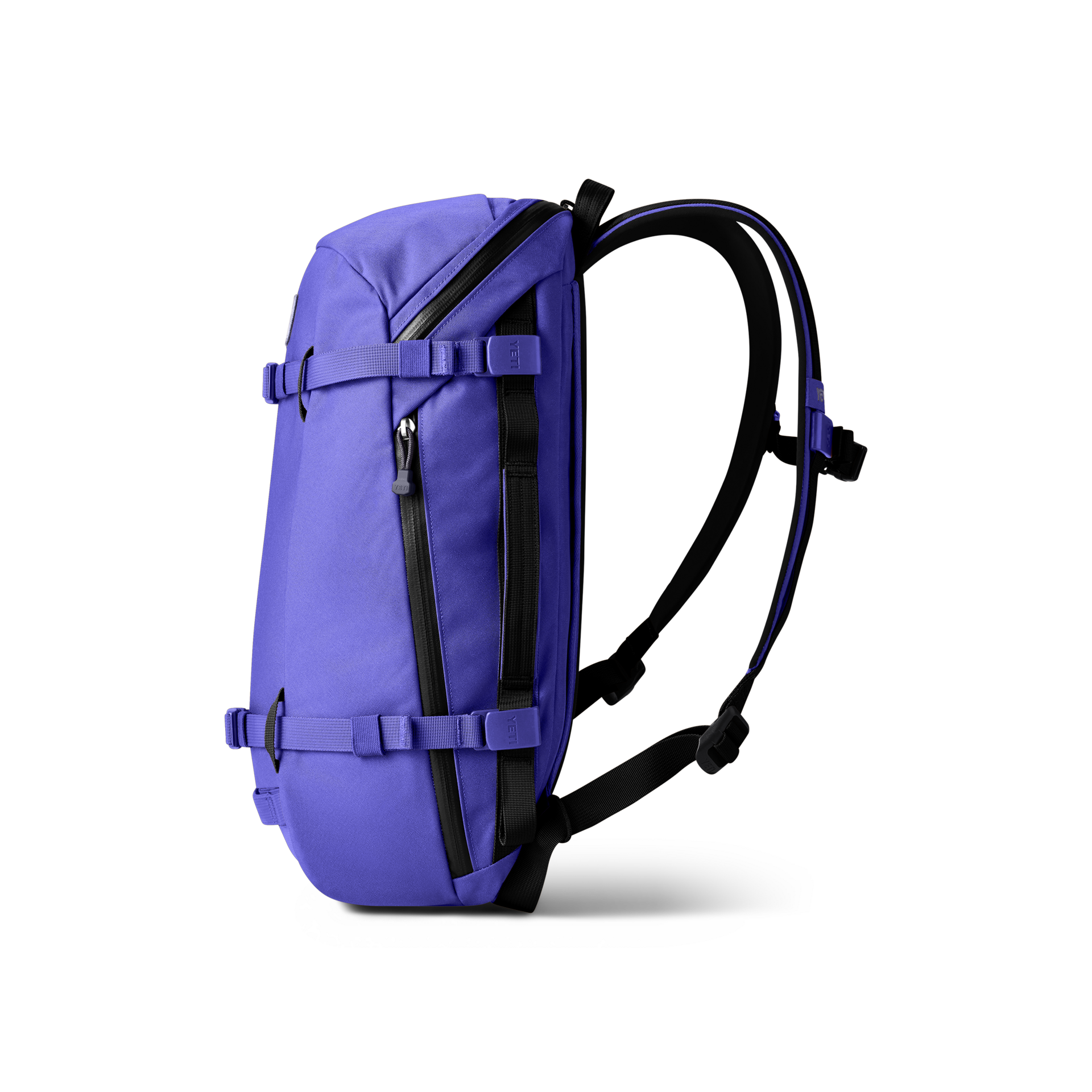 YETI Crossroads 22L Backpack