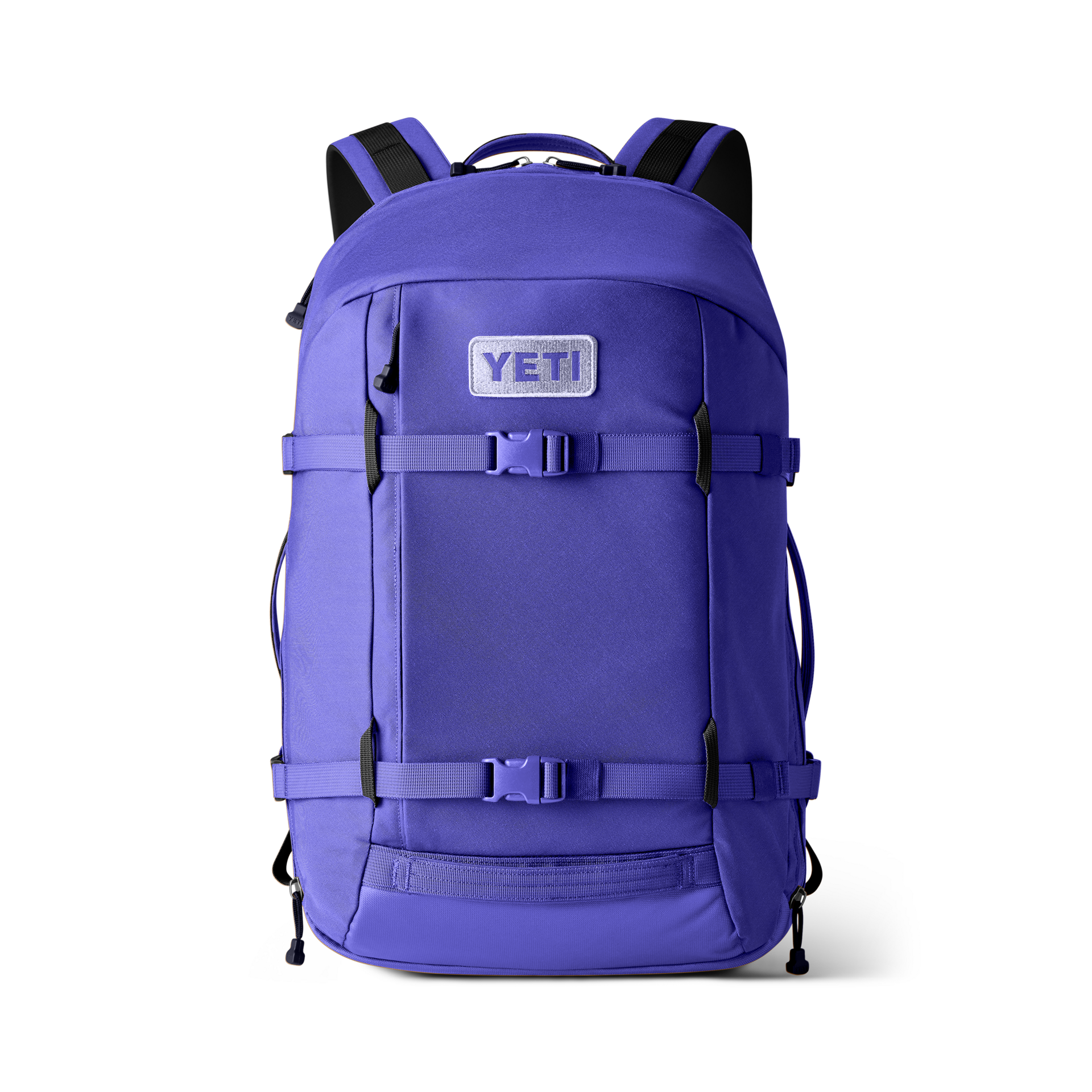 YETI Crossroads 22L Backpack