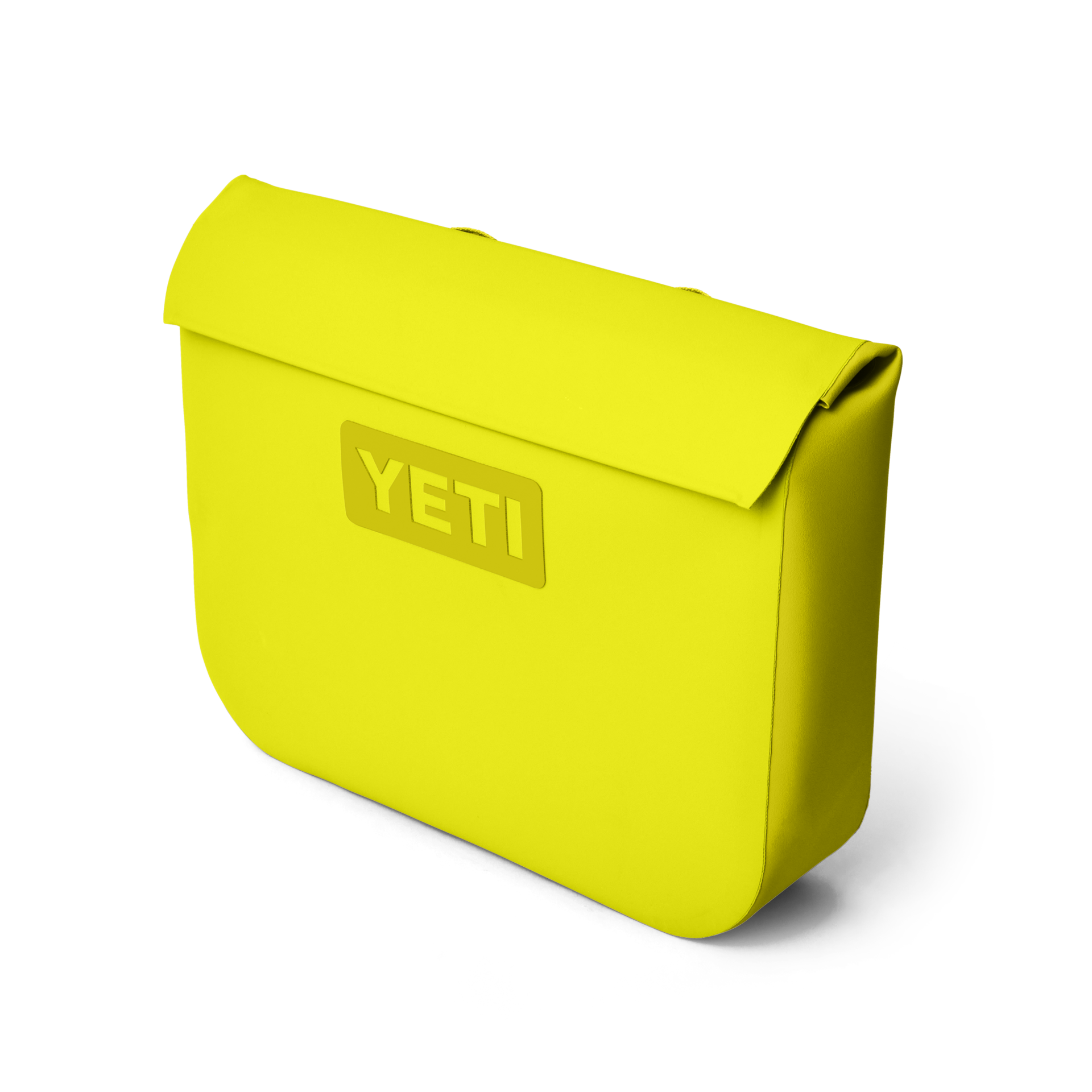 YETI Sidekick Dry 6L Gear Case