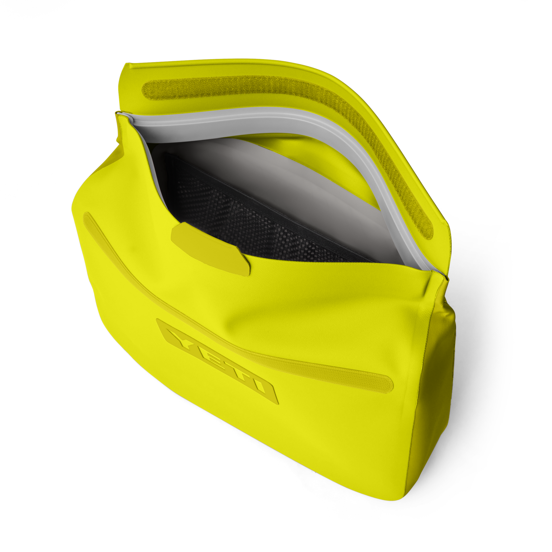 YETI Sidekick Dry 6L Gear Case