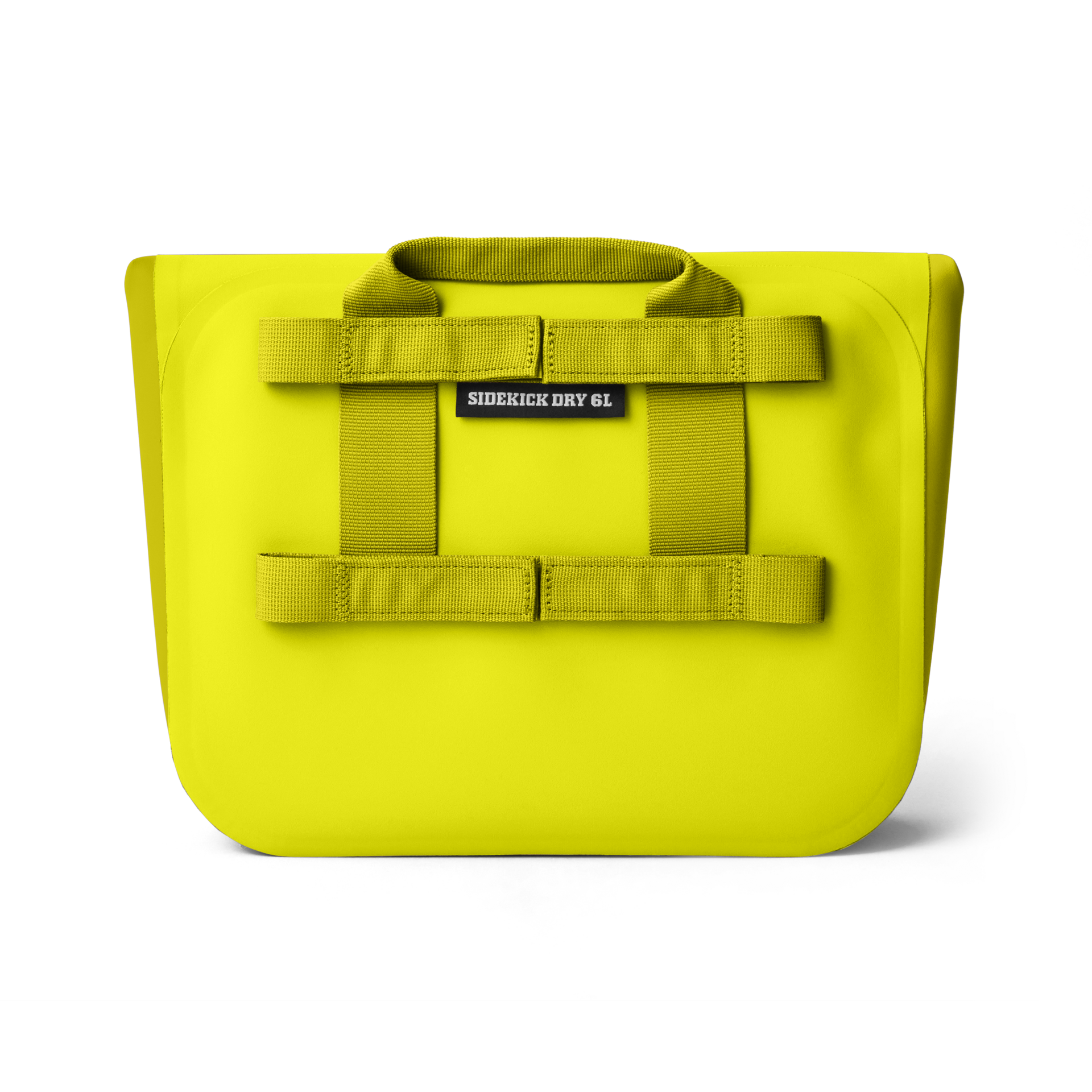 YETI Sidekick Dry 6L Gear Case